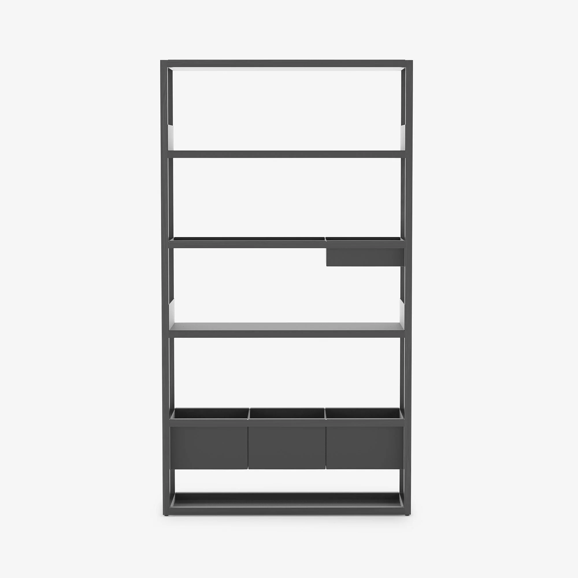 Lap Shelving Tall - Image 8