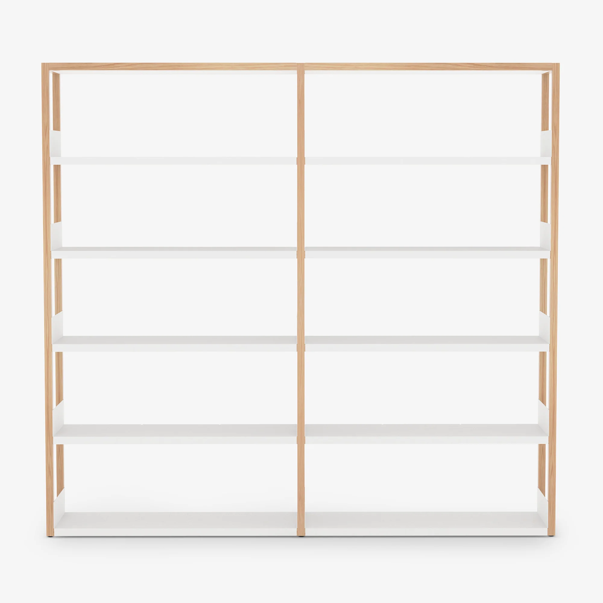Lap Shelving Tall - Image 9