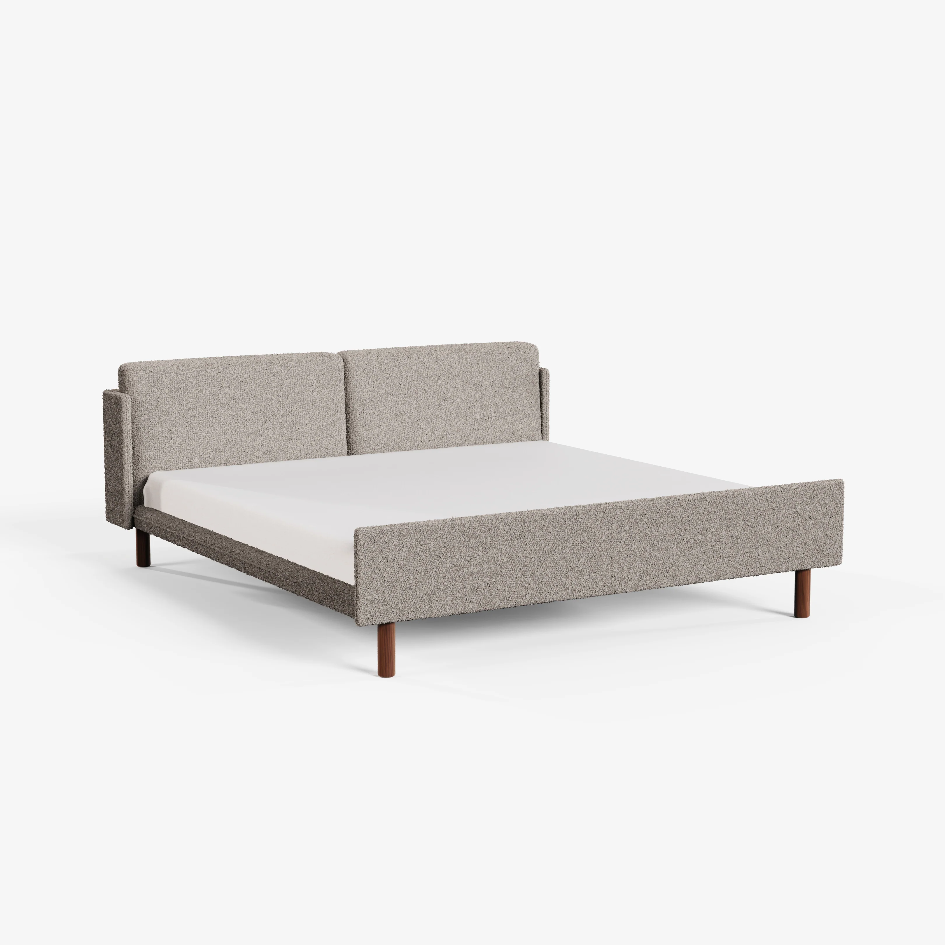 Linn Bed - Image 10