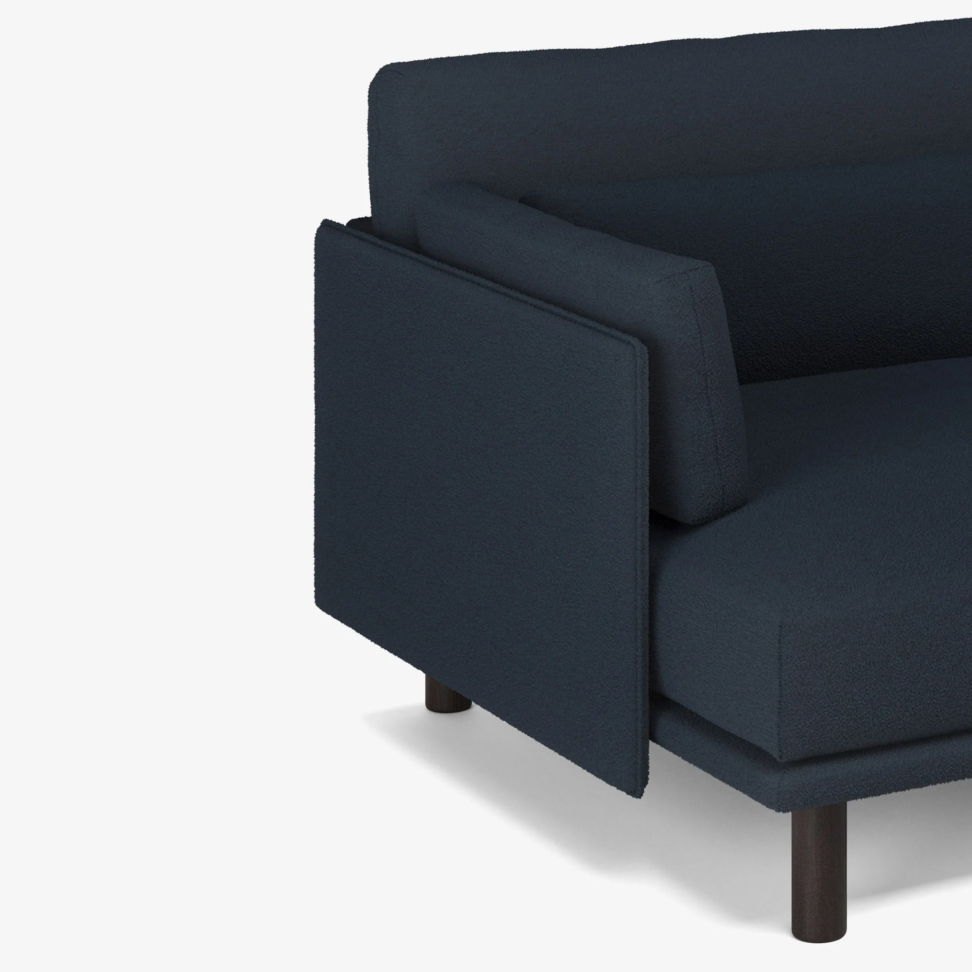 Linn Sectional Sofa - Image 24