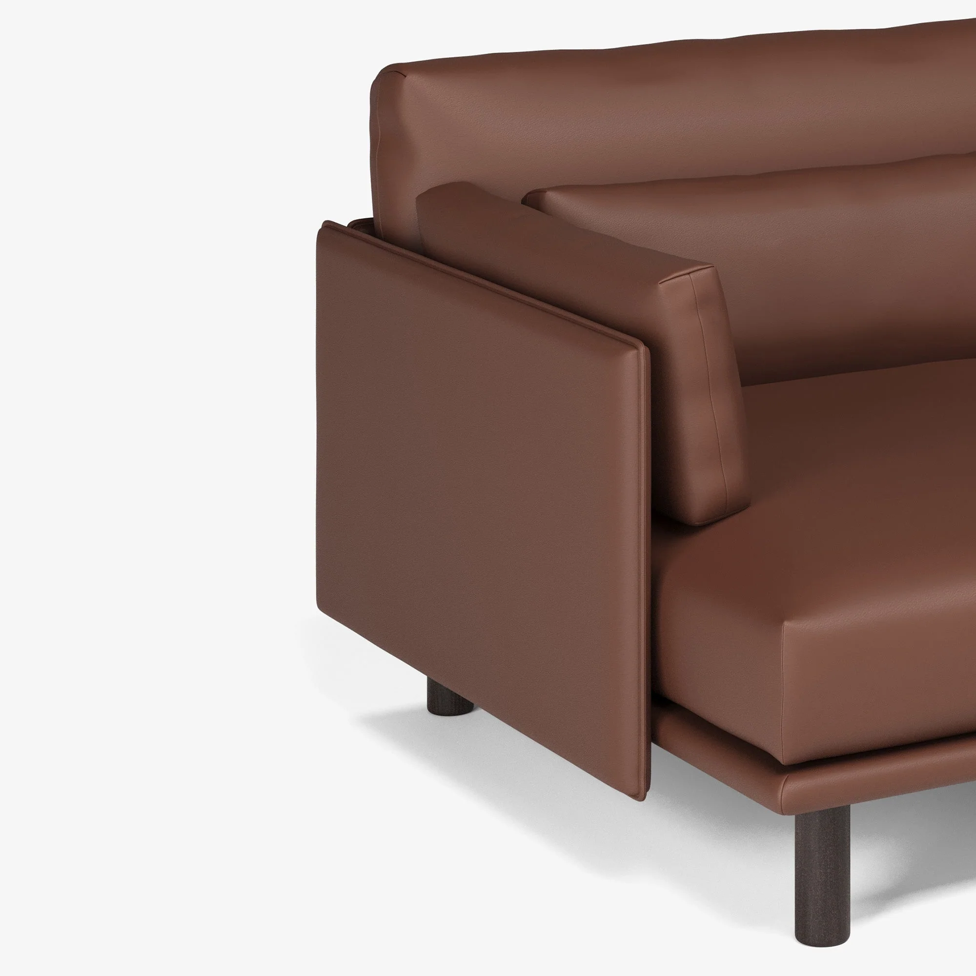 Linn Sofa Armchair - Image 16