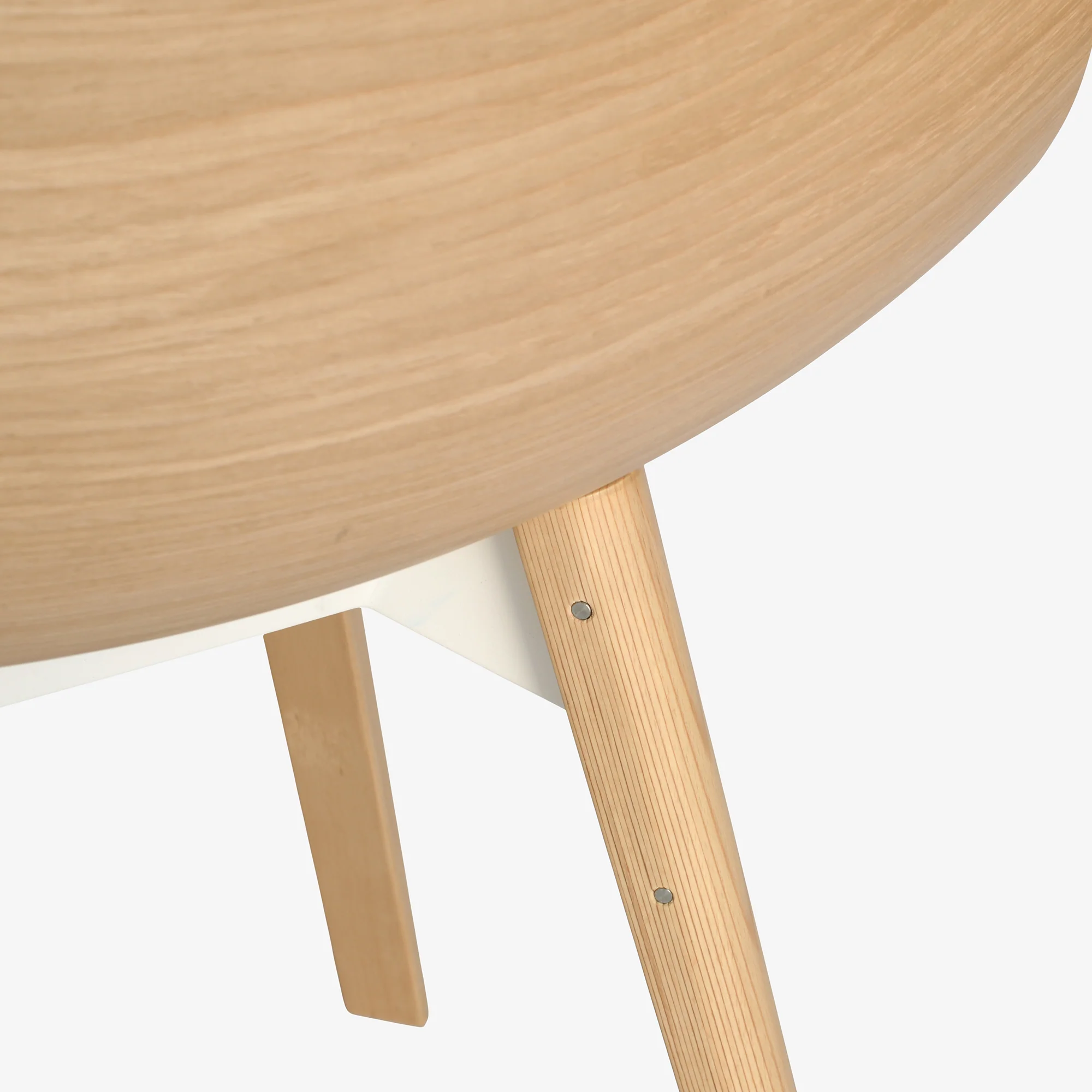 Loku Chair - Image 6
