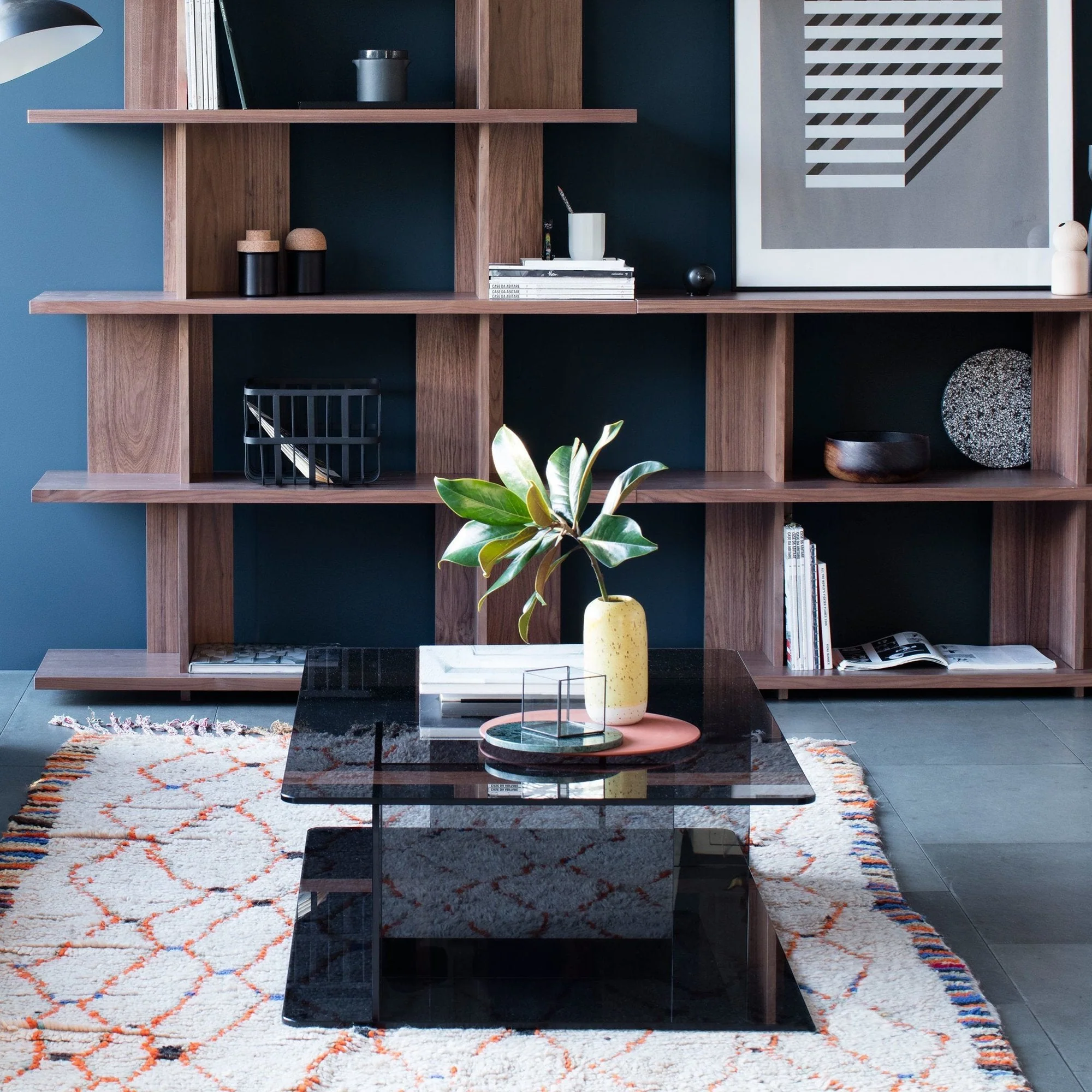 Lucent Coffee Table - Image 3