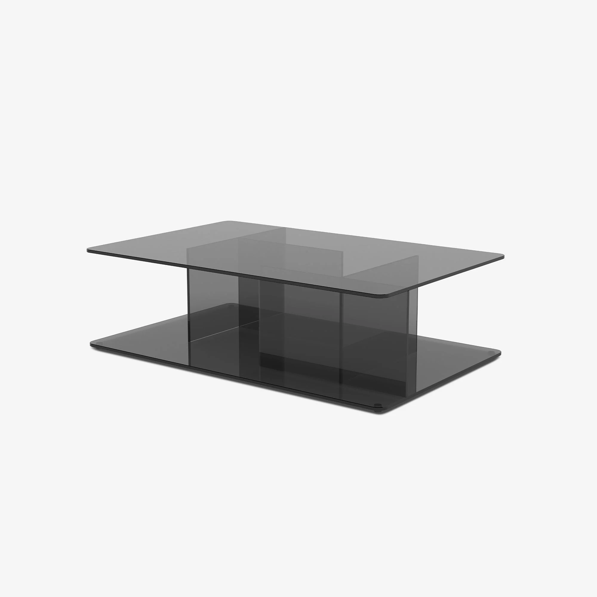 Lucent Coffee Table - Image 6