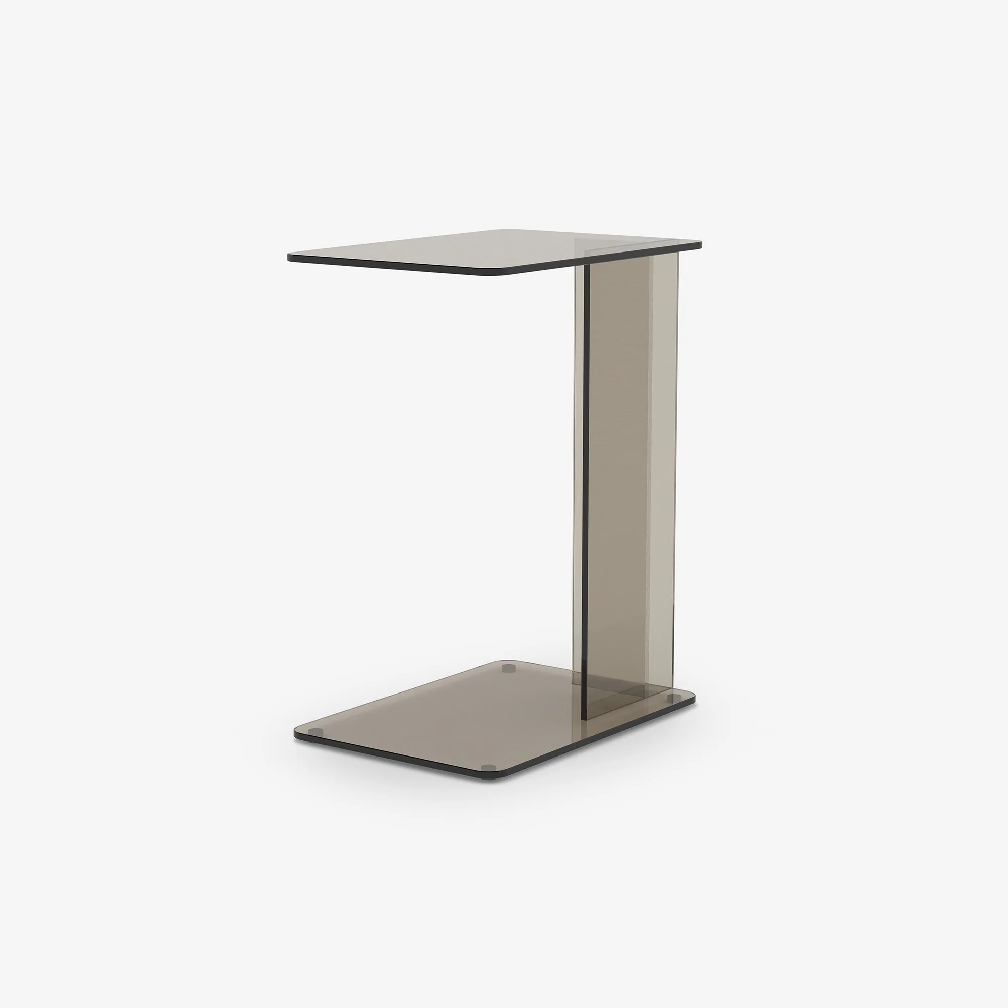 Lucent Laptop Table - Image 4