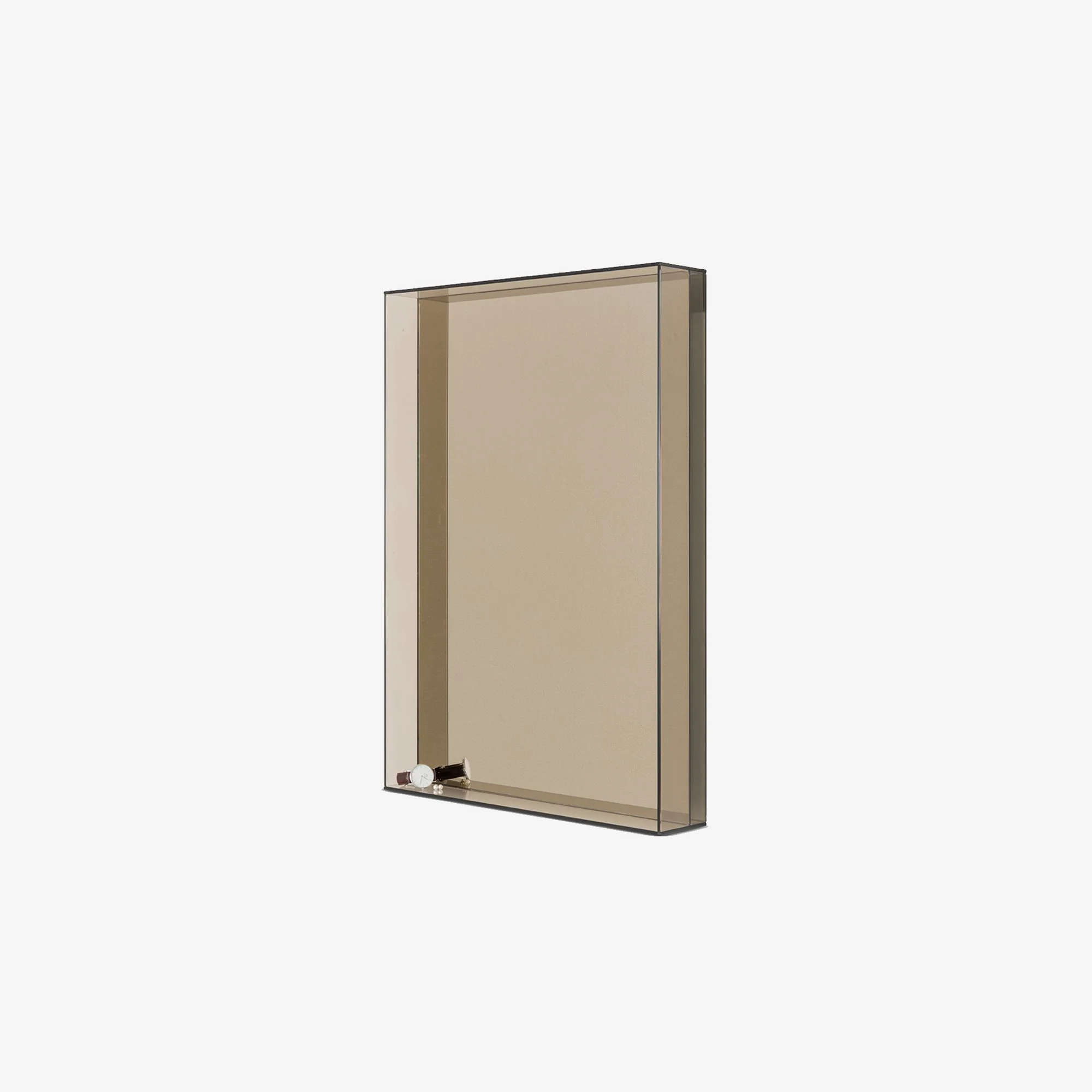 Lucent Mirror - Image 4
