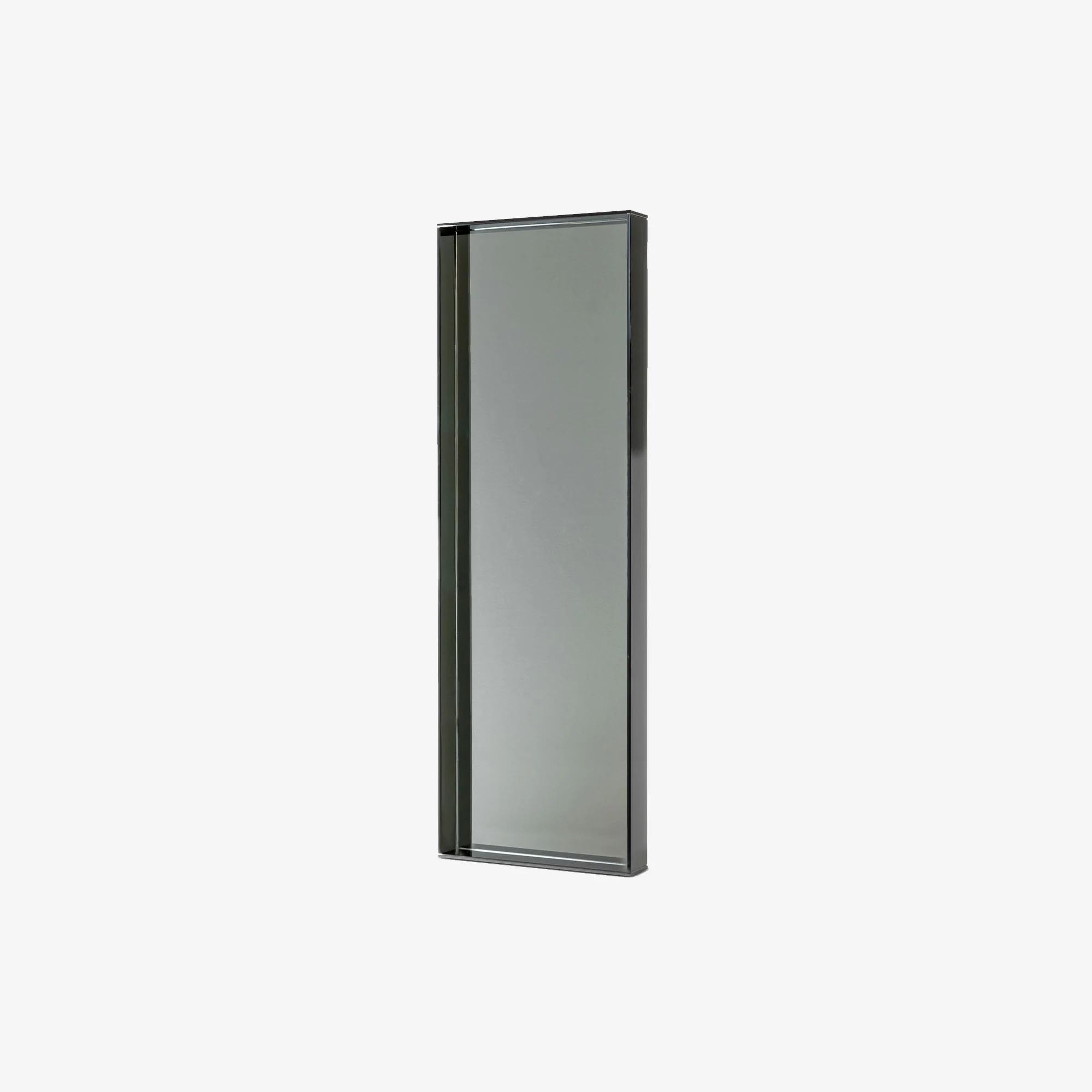 Lucent Tall Mirror - Image 3
