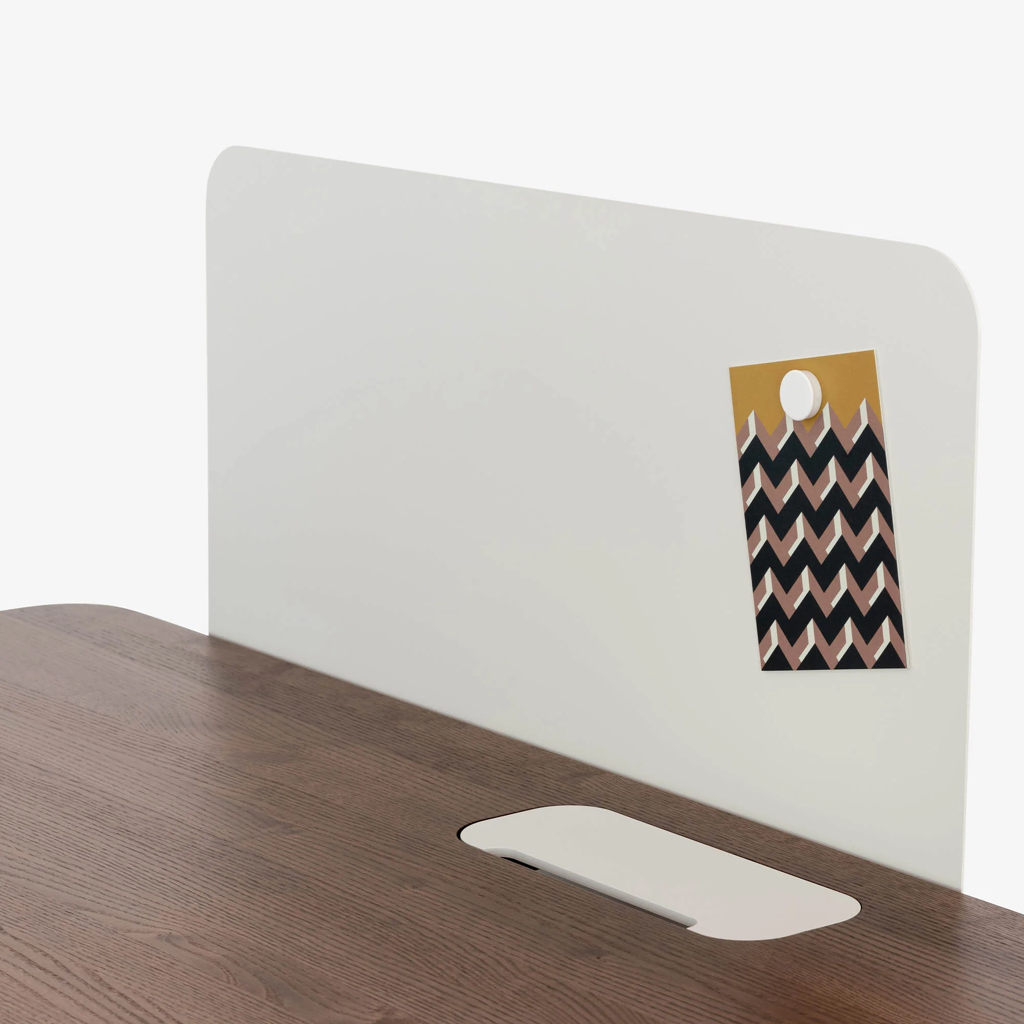 Mantis Desk - Image 3