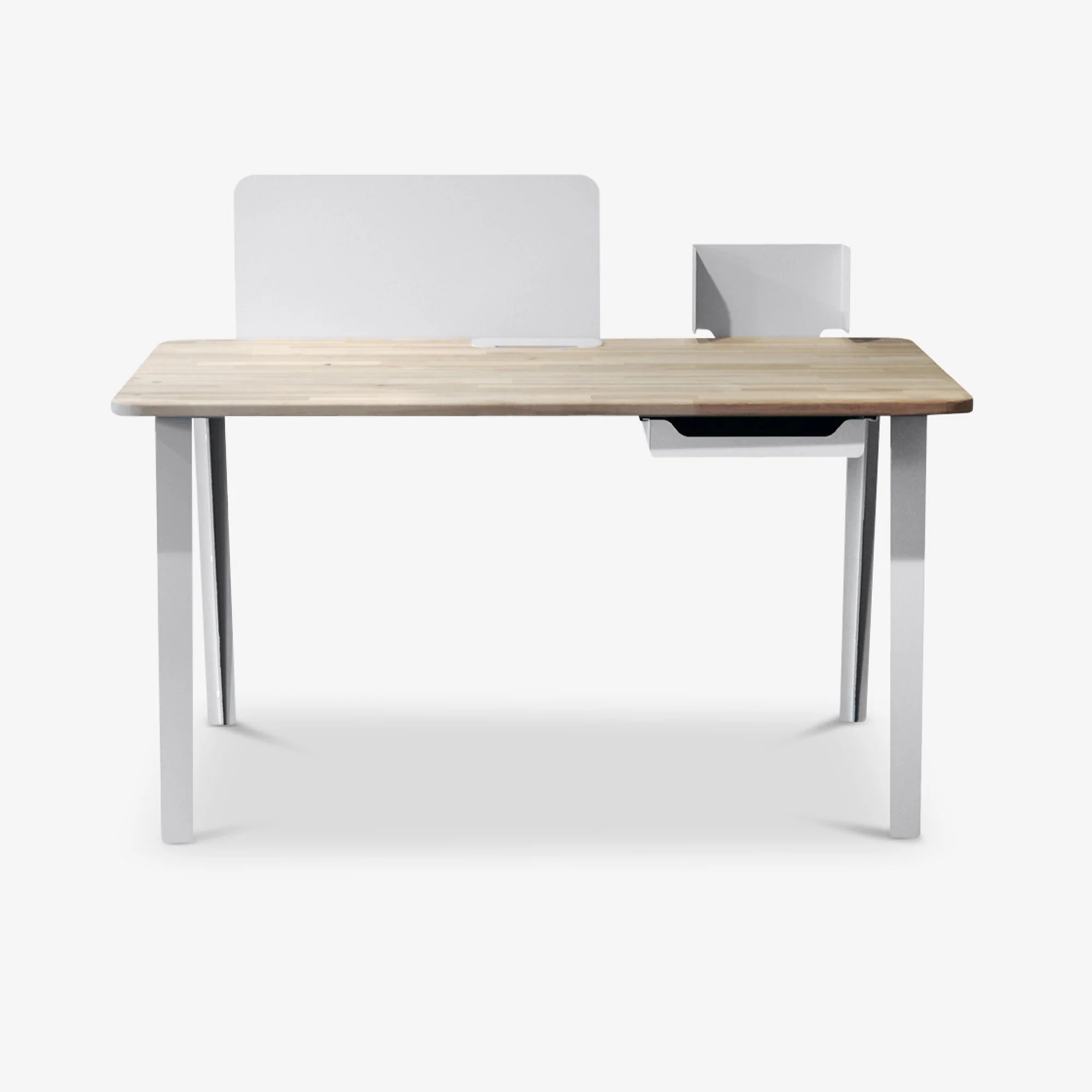 Mantis Desk - Image 4