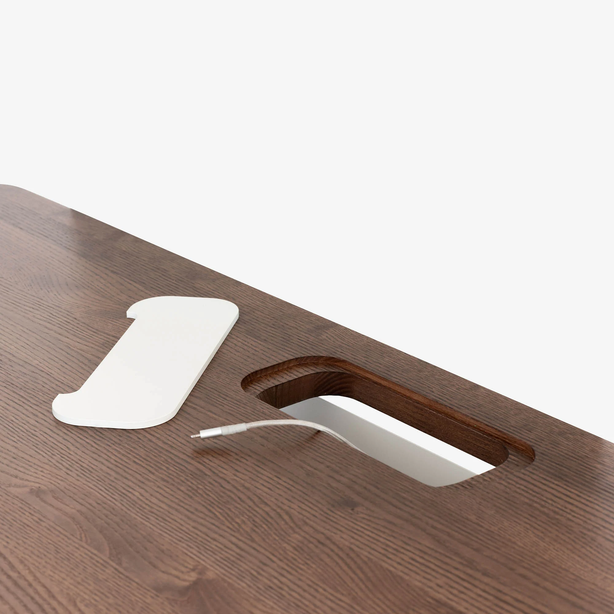 Mantis Desk - Image 5