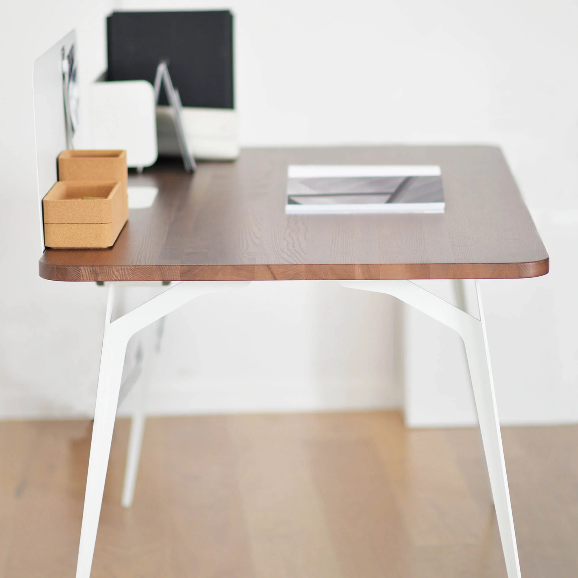 Mantis Desk - Image 6