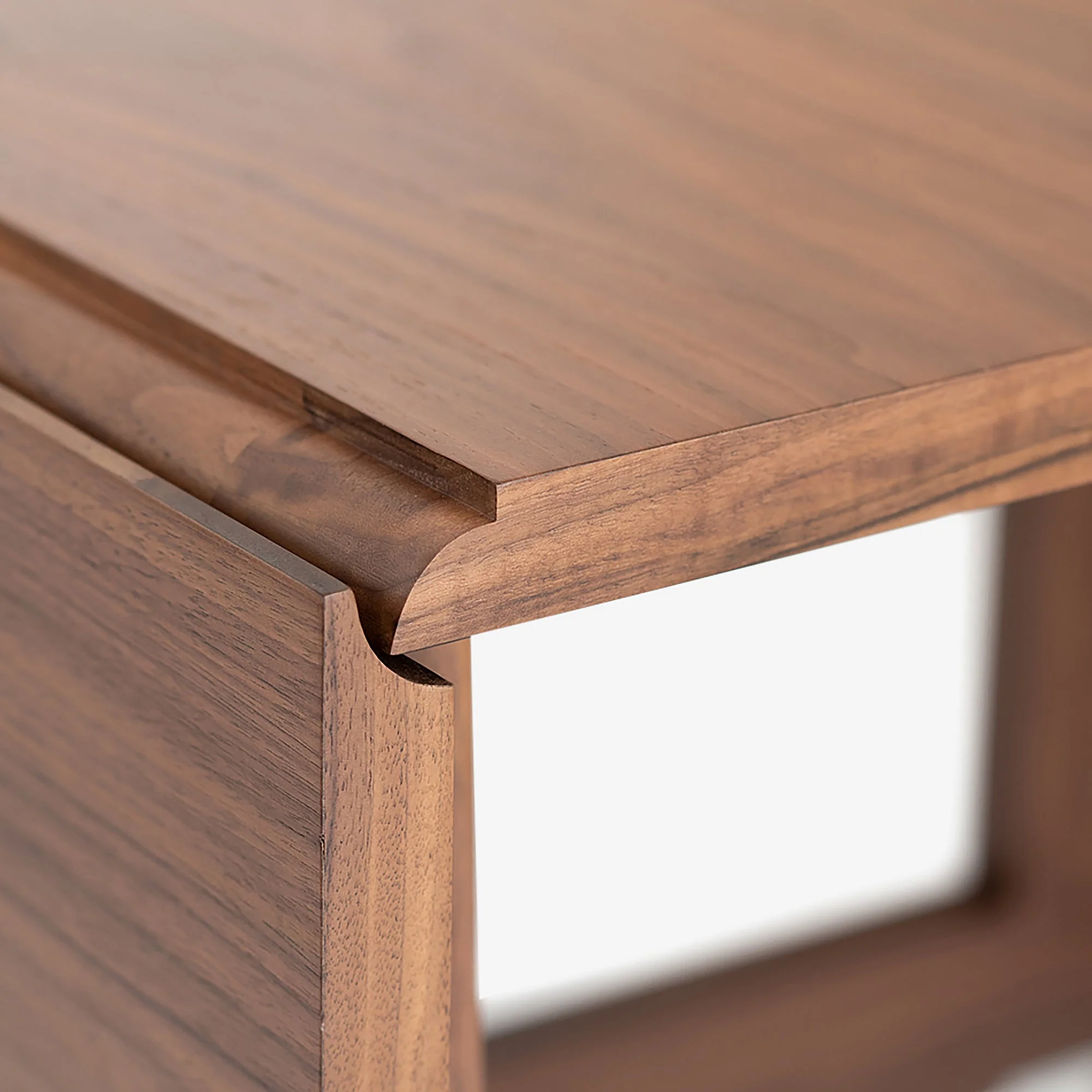 Marlow Drop Leaf Table - Image 7