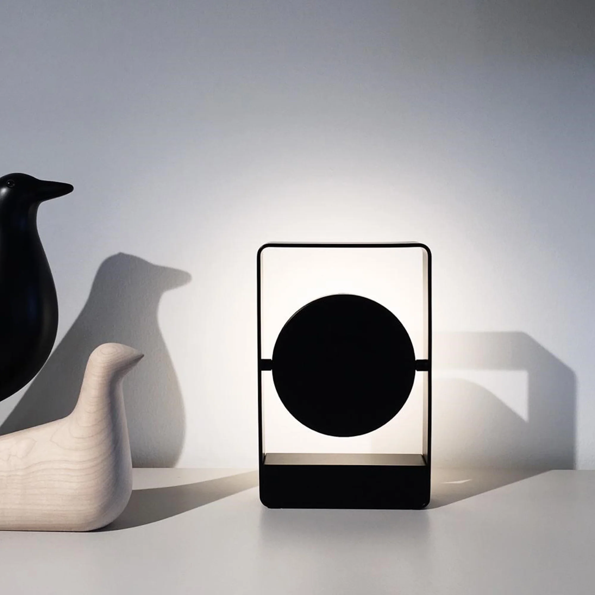 Mouro Lamp - Image 5