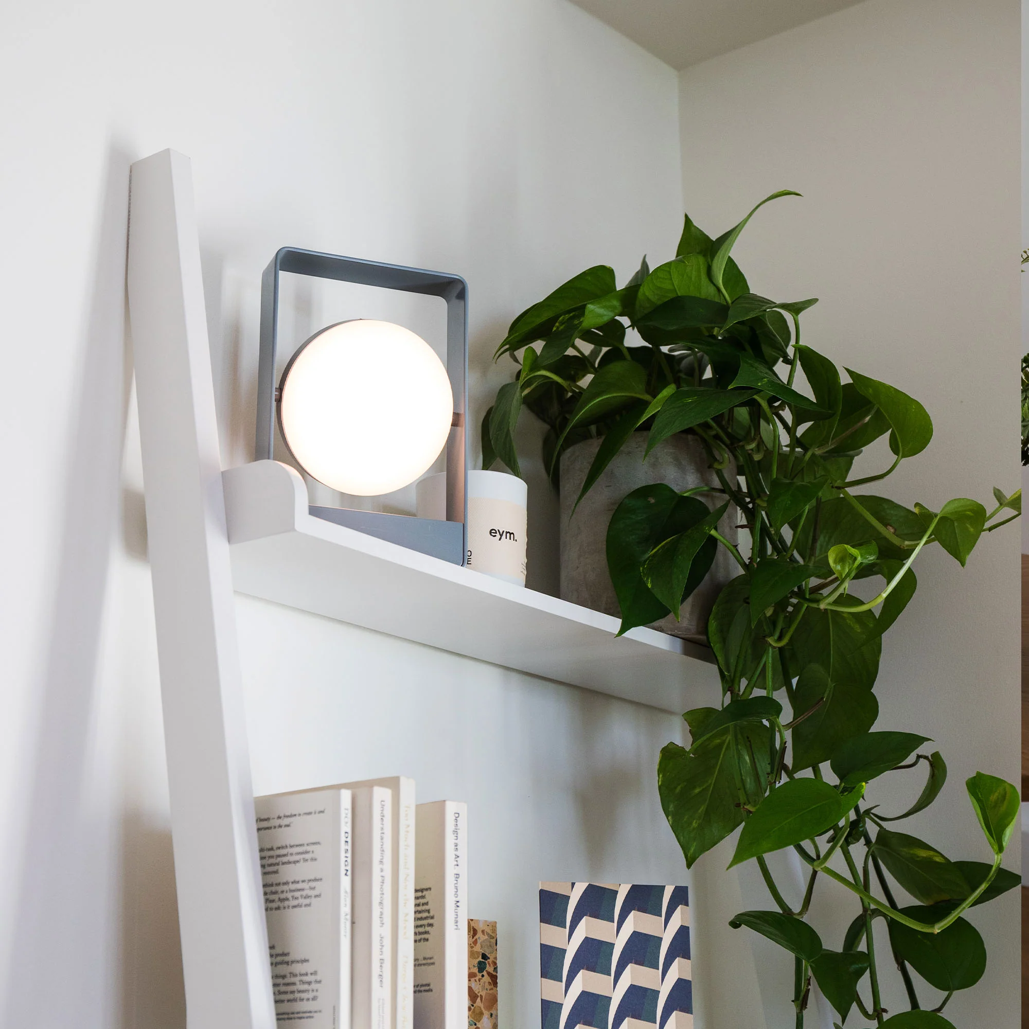 Mouro Lamp - Image 7