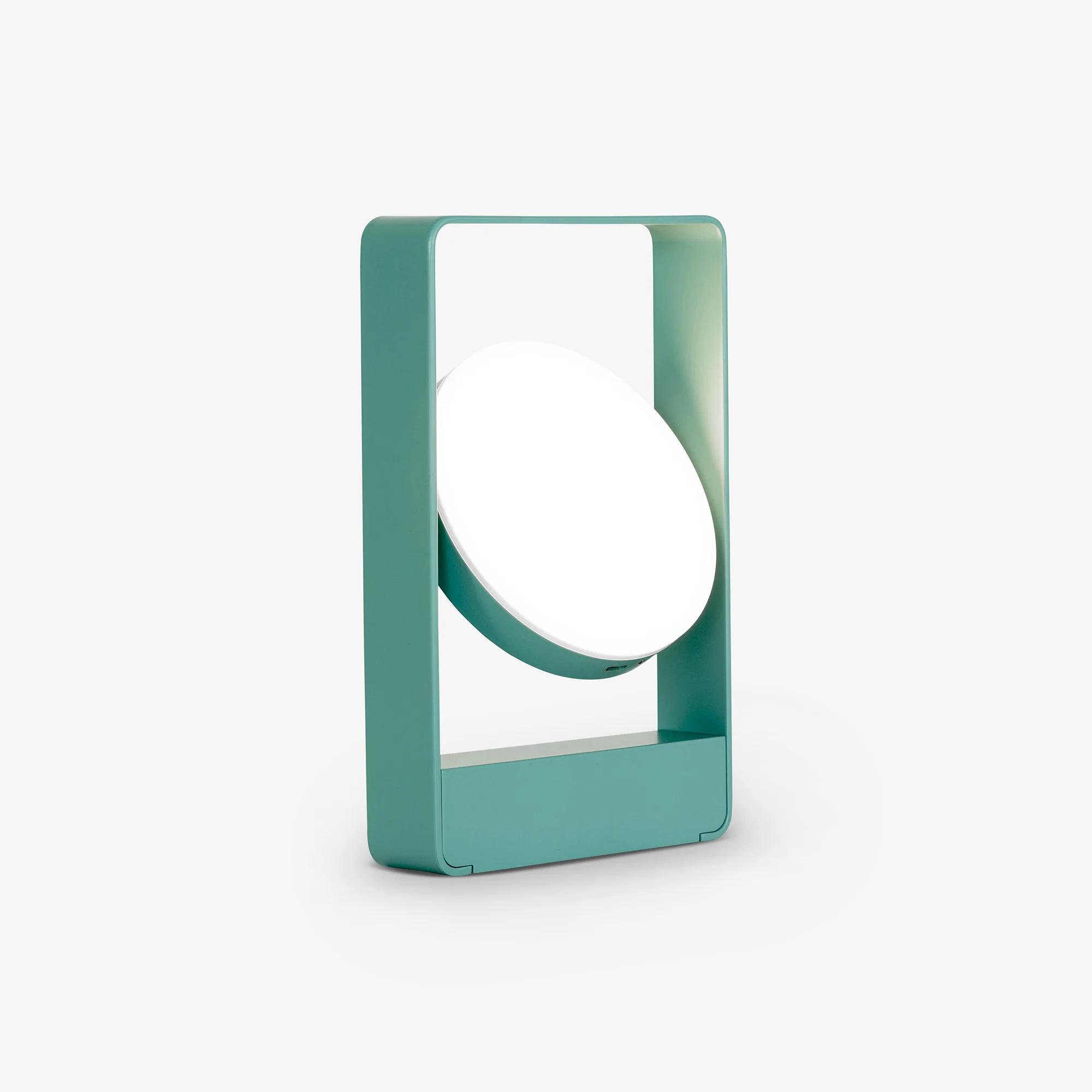 Mouro Lamp - Image 8