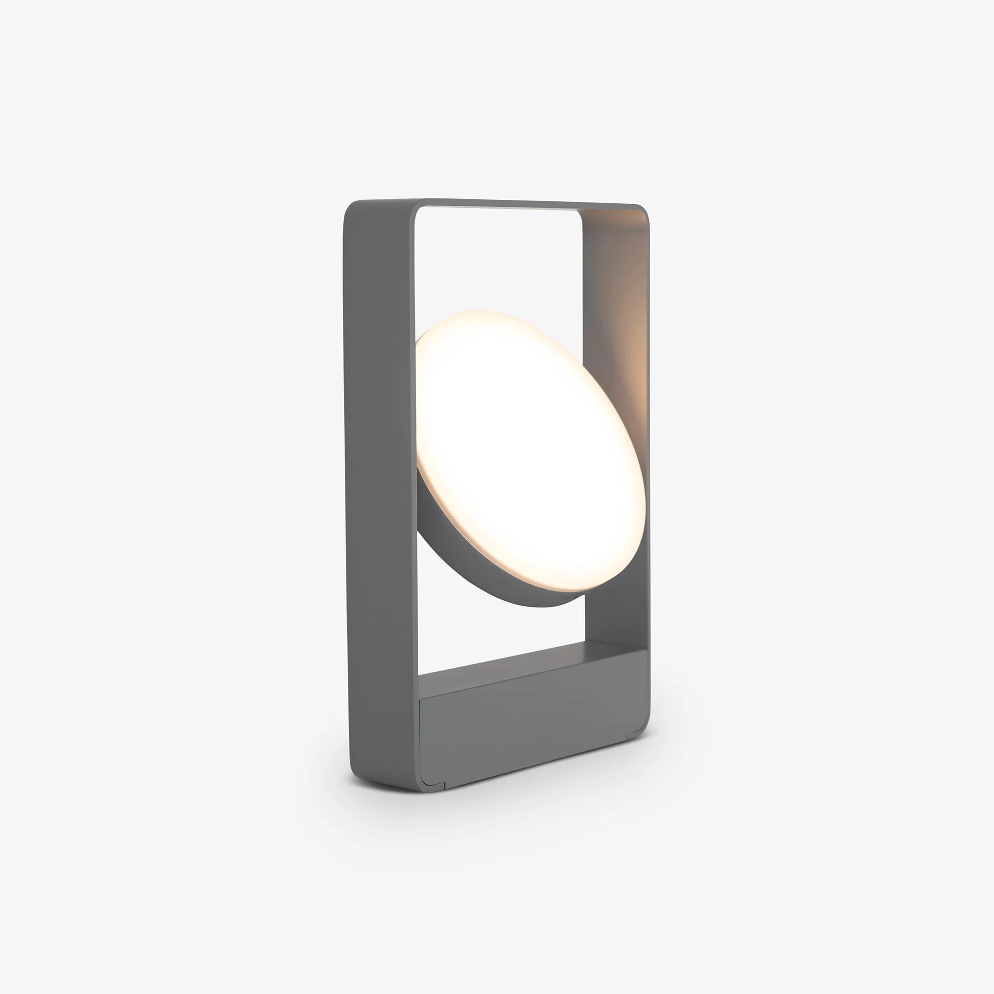 Mouro Lamp - Image 9