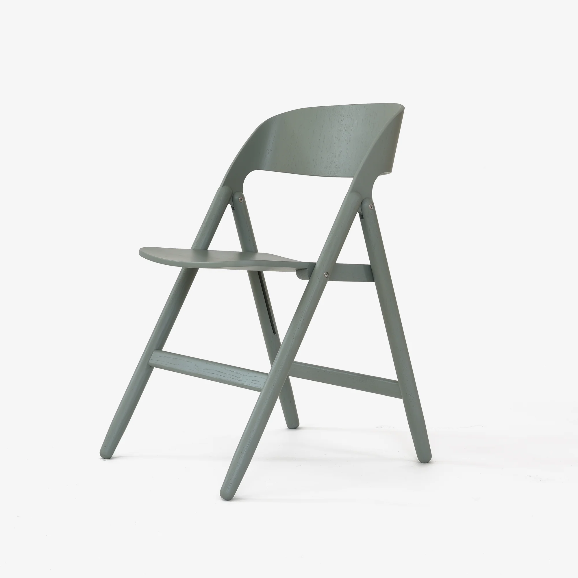 Narin Folding Chair - Image 10