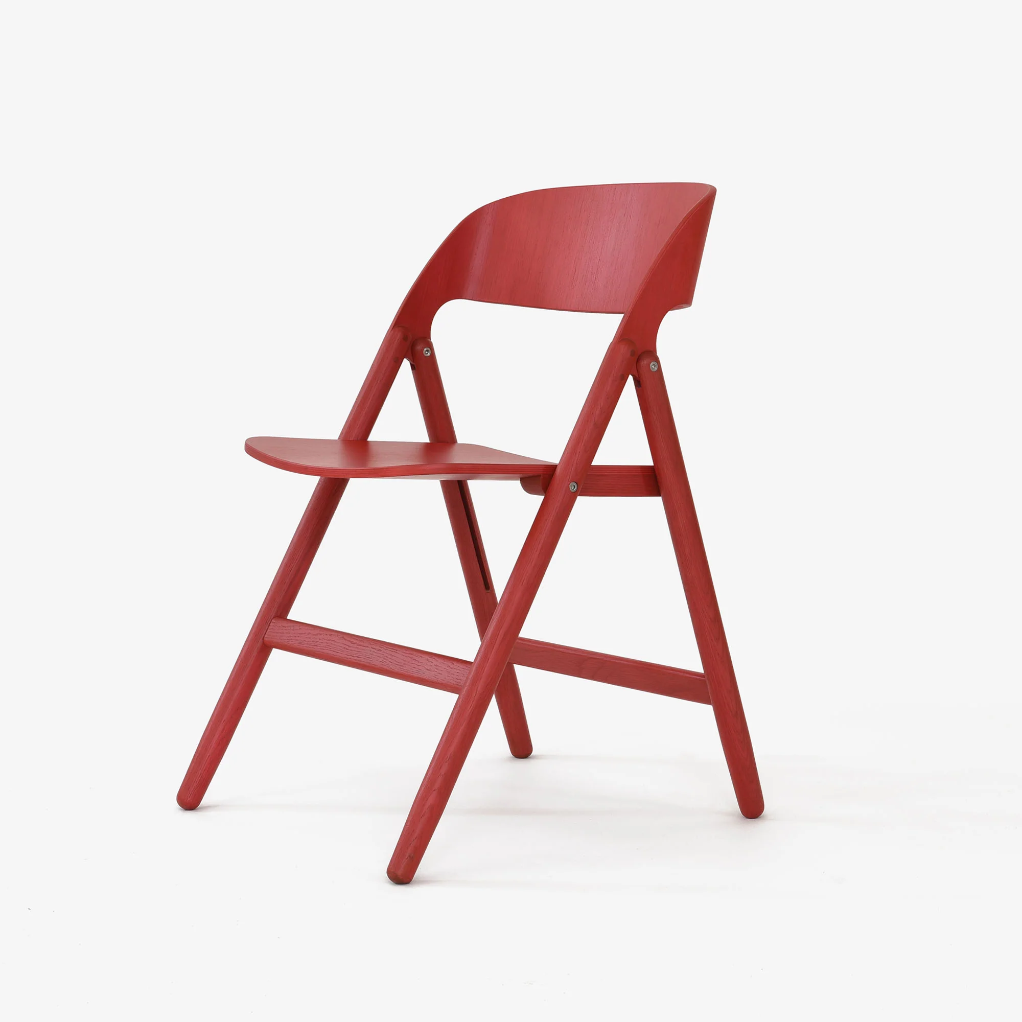 Narin Folding Chair - Image 11