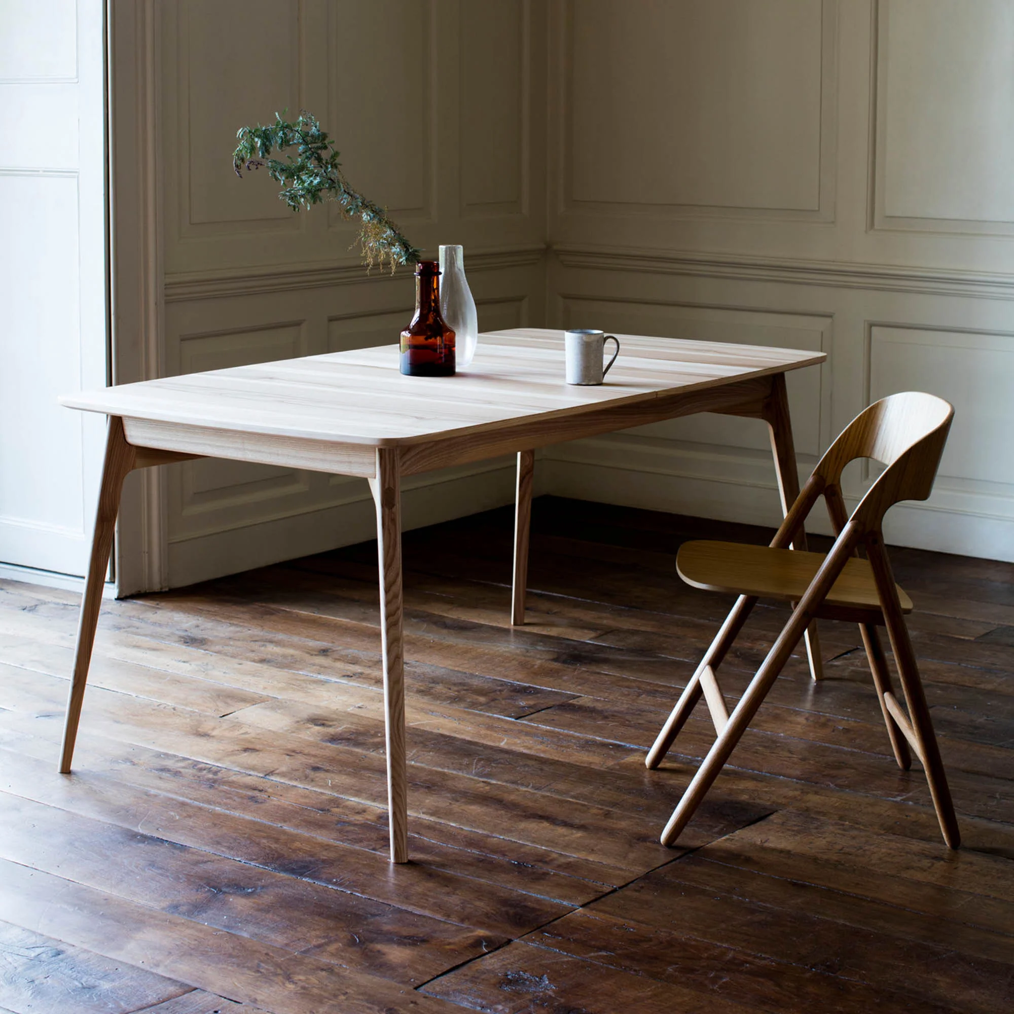 Narin Folding Chair - Image 6