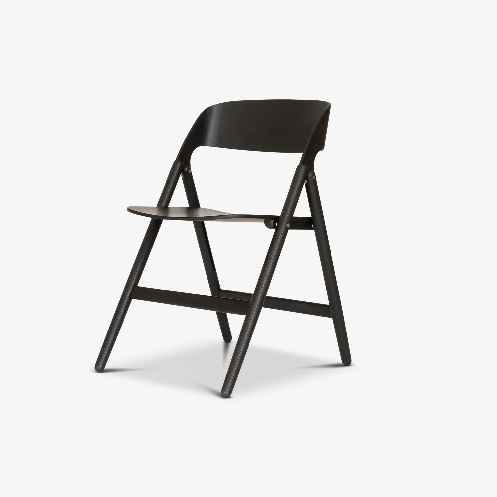 Narin Folding Chair - Image 7