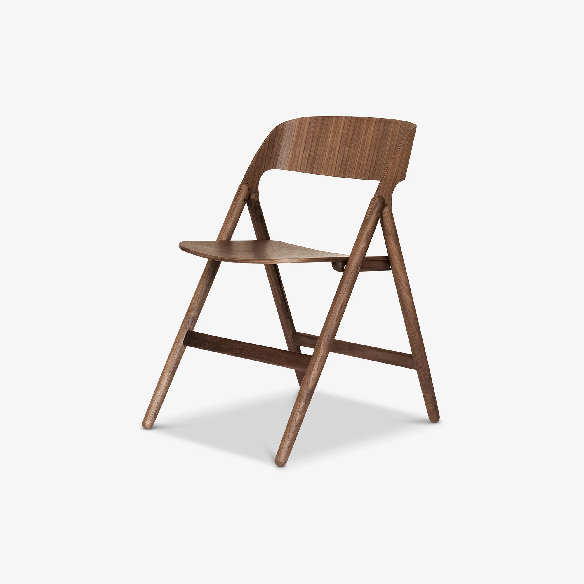 Narin Folding Chair - Image 8