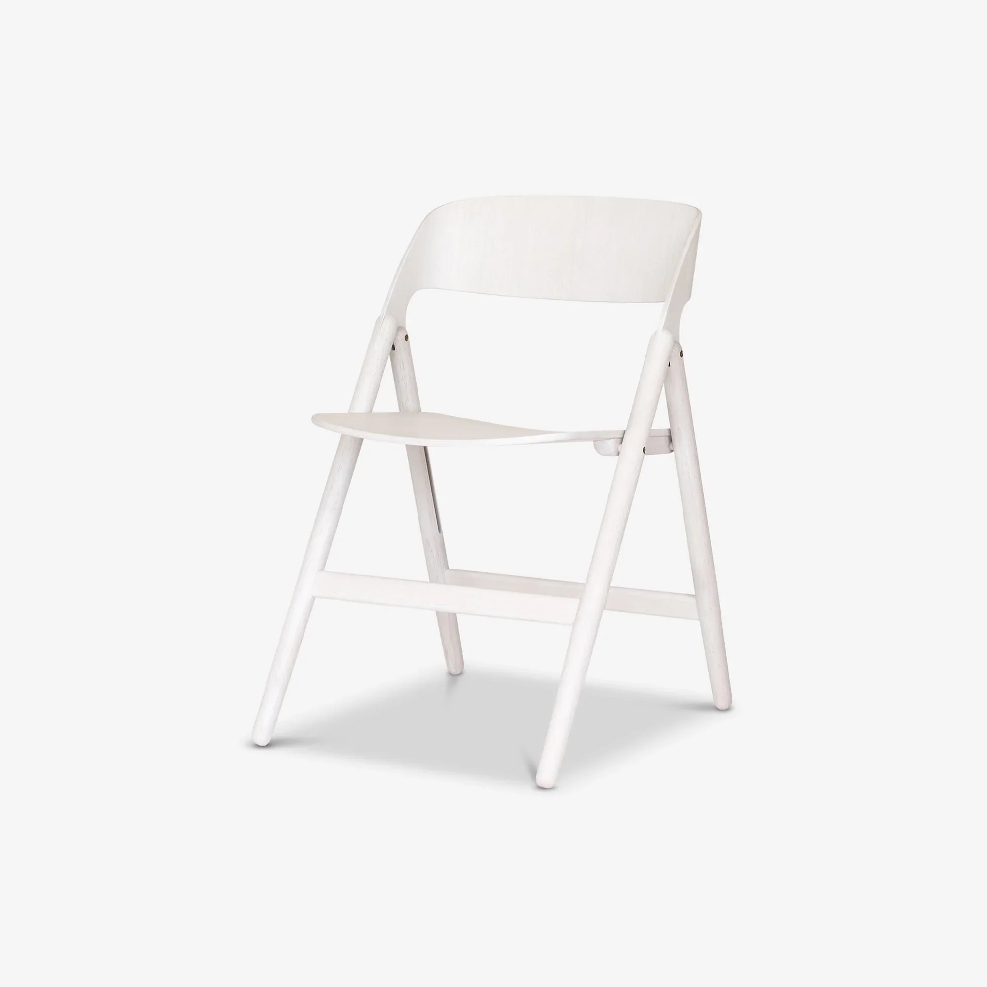 Narin Folding Chair - Image 9