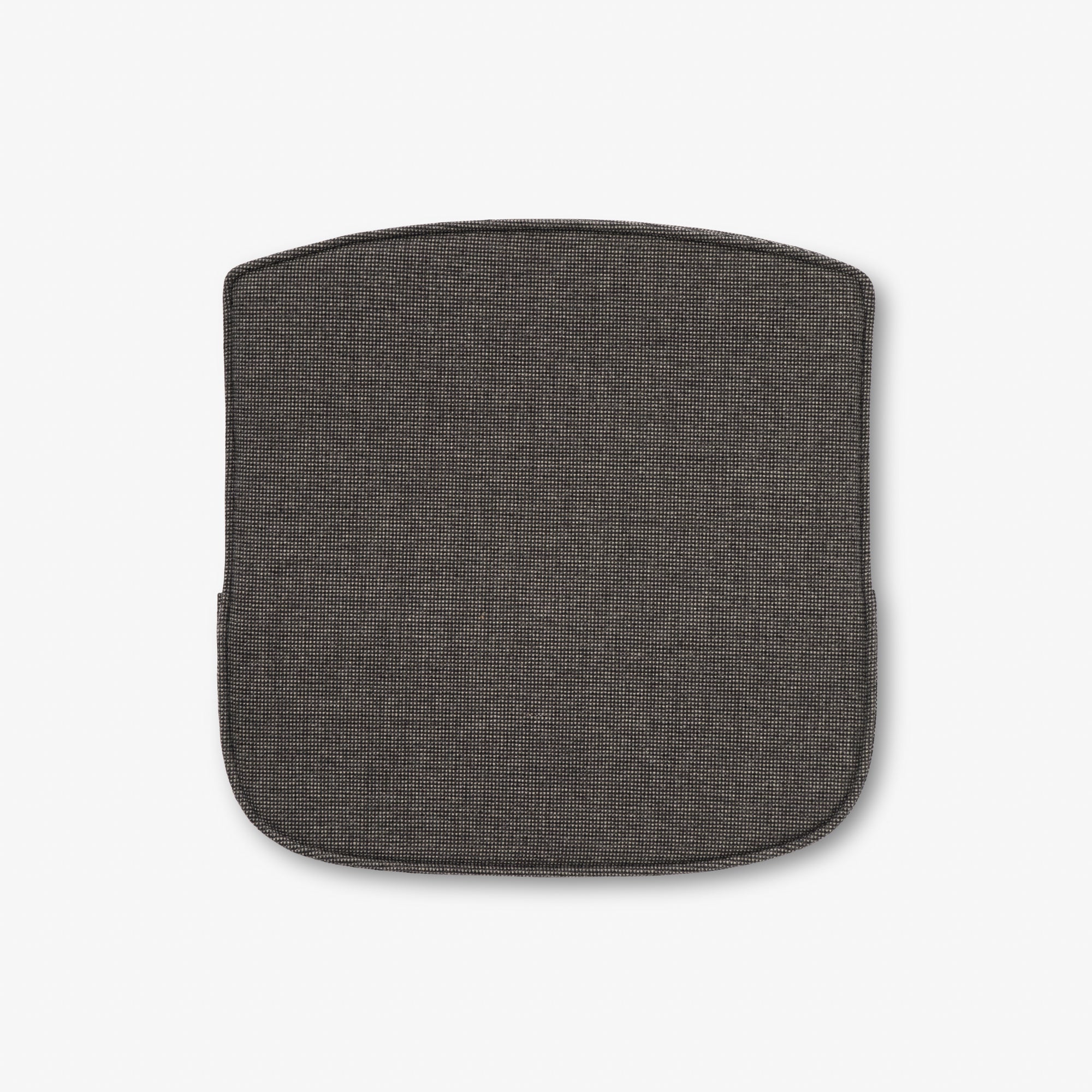 Narin Seat Pad - Image 3