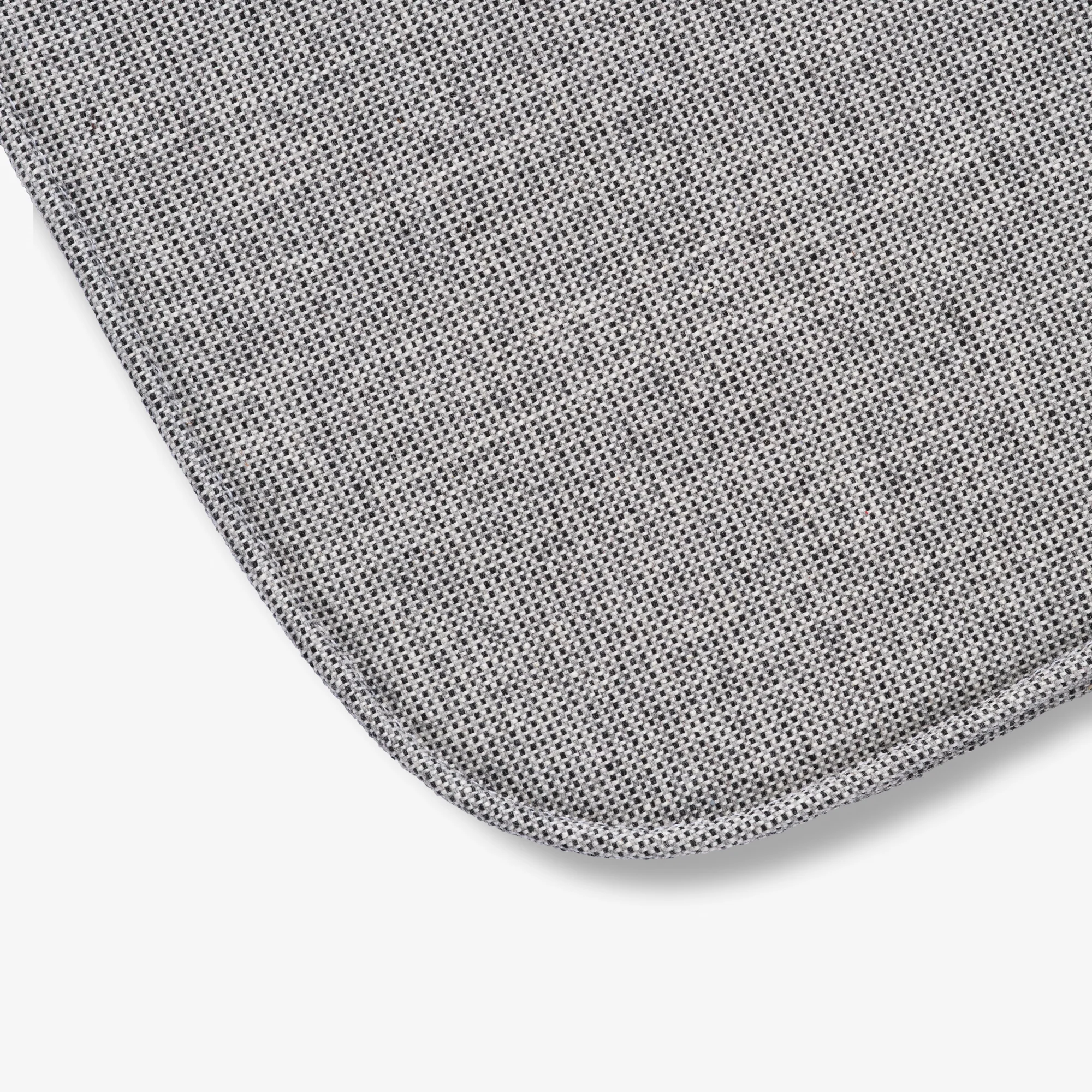 Narin Seat Pad - Image 4