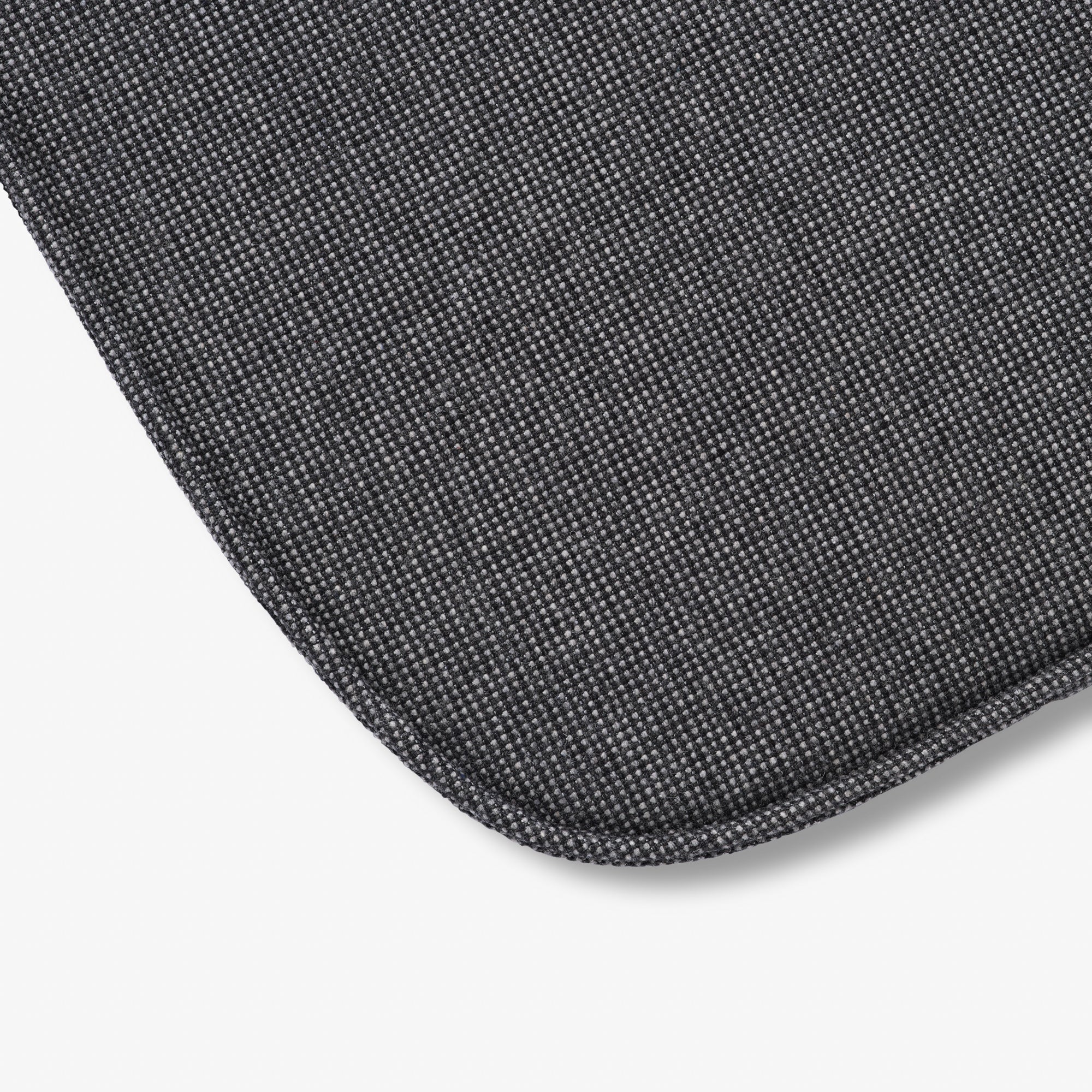Narin Seat Pad - Image 5