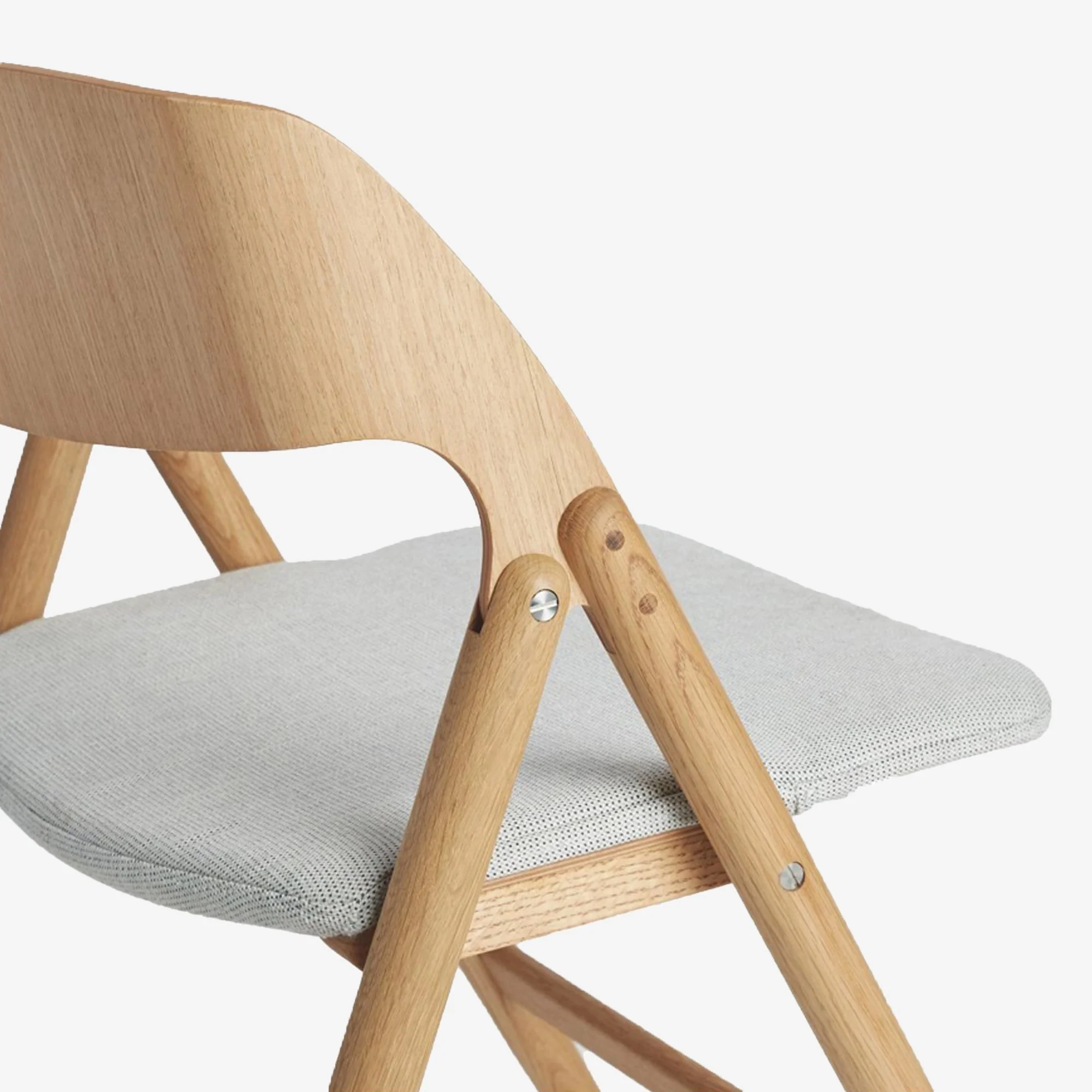 Narin Seat Pad - Image 6
