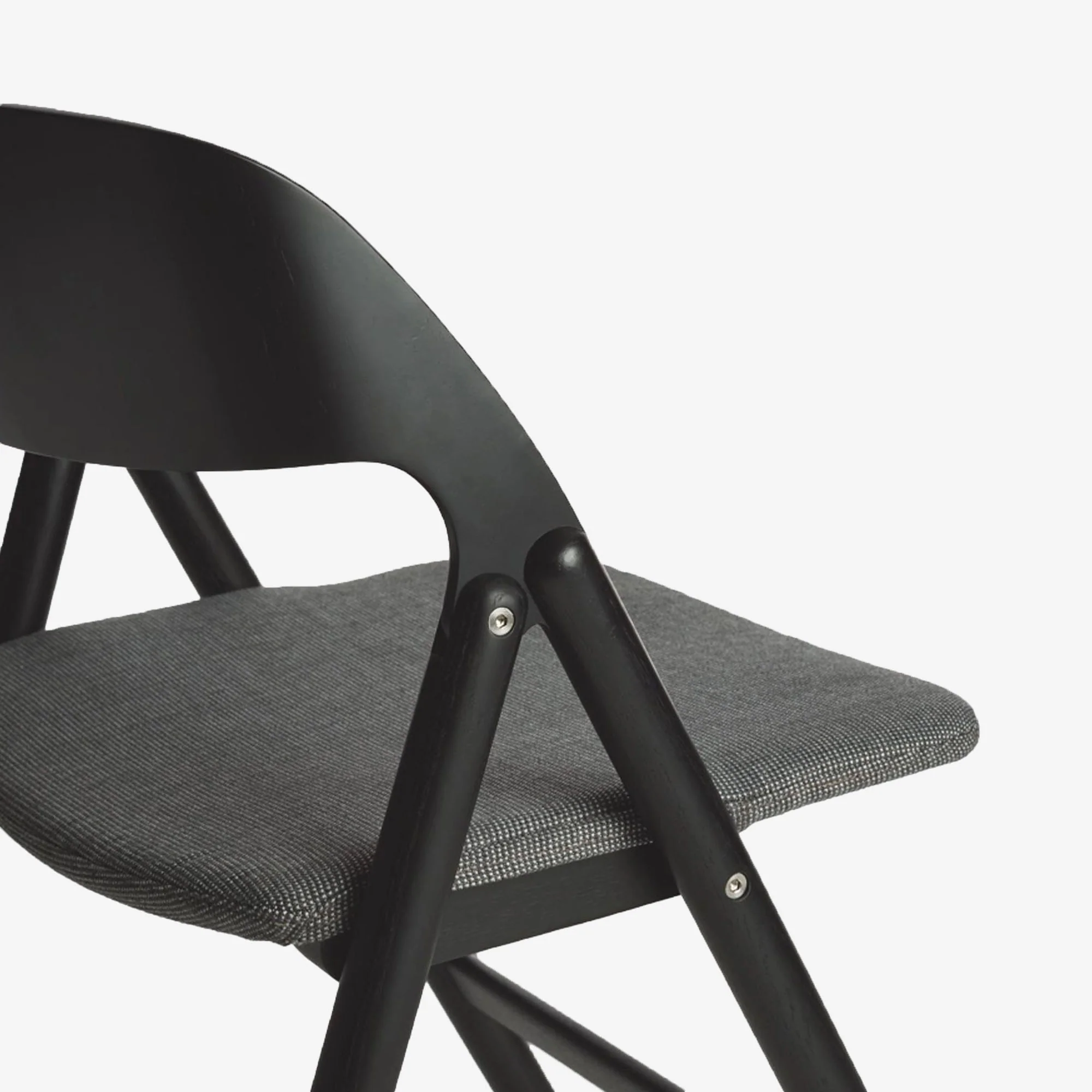 Narin Seat Pad - Image 7