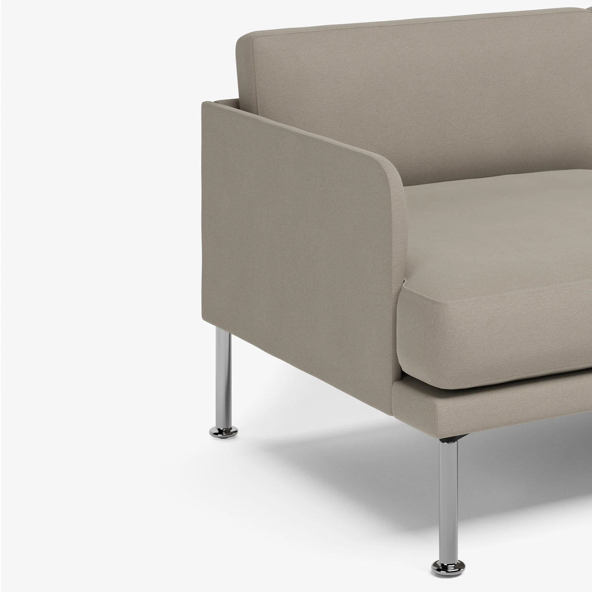 Nordin 2-Seater Sofa - Image 16