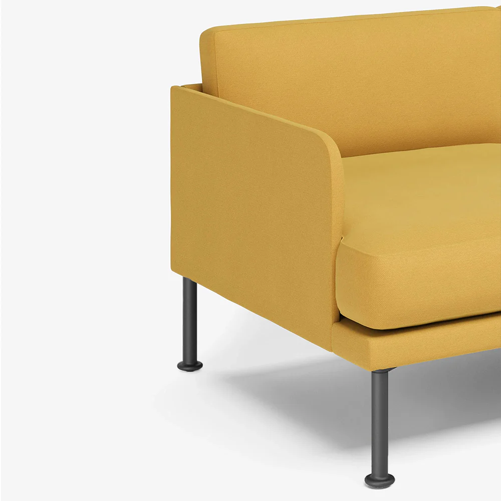 Nordin 2-Seater Sofa - Image 31