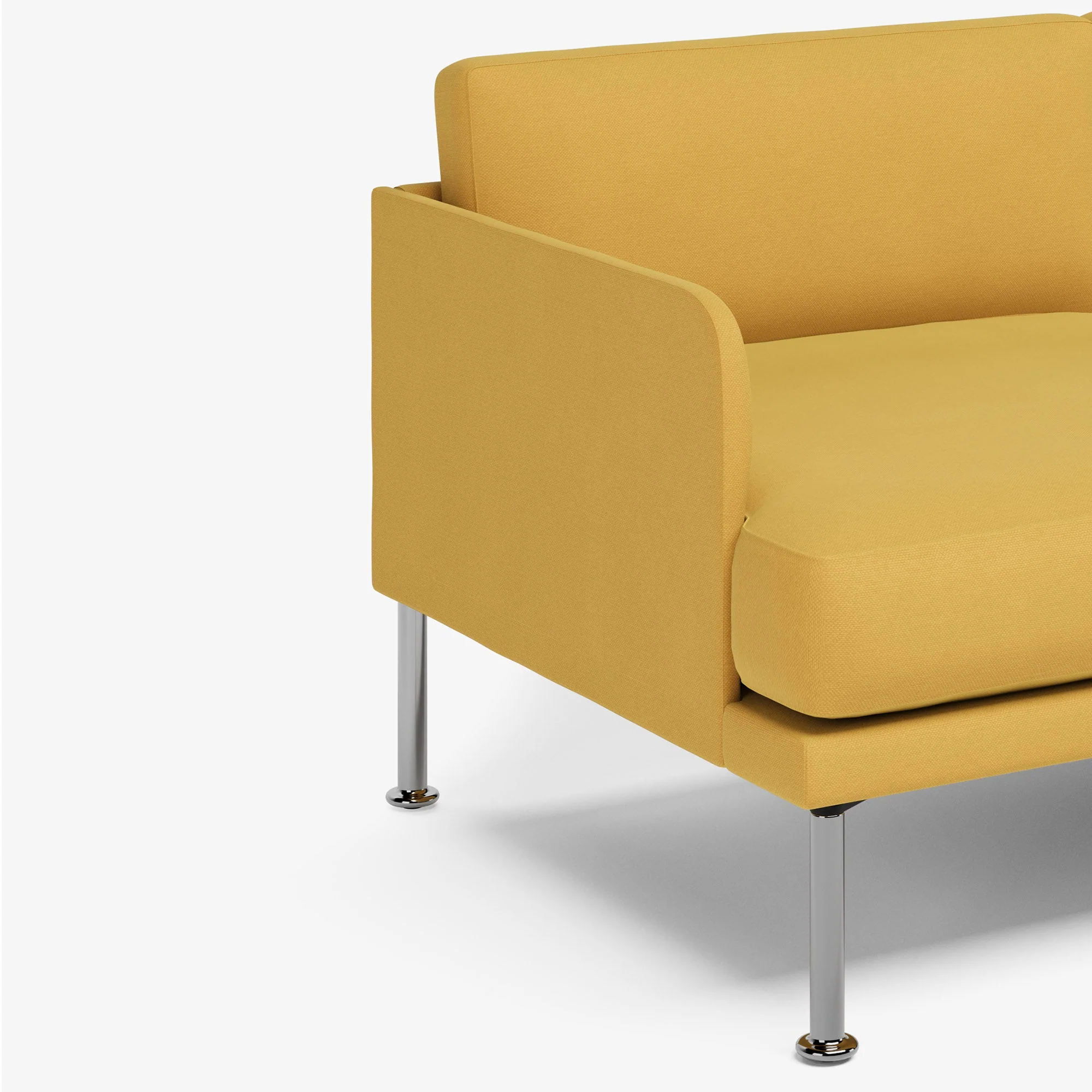 Nordin Armchair - Image 12