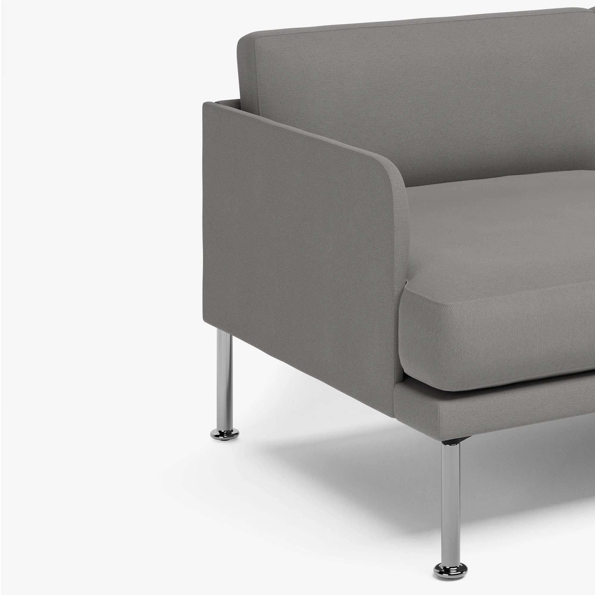 Nordin Armchair - Image 13