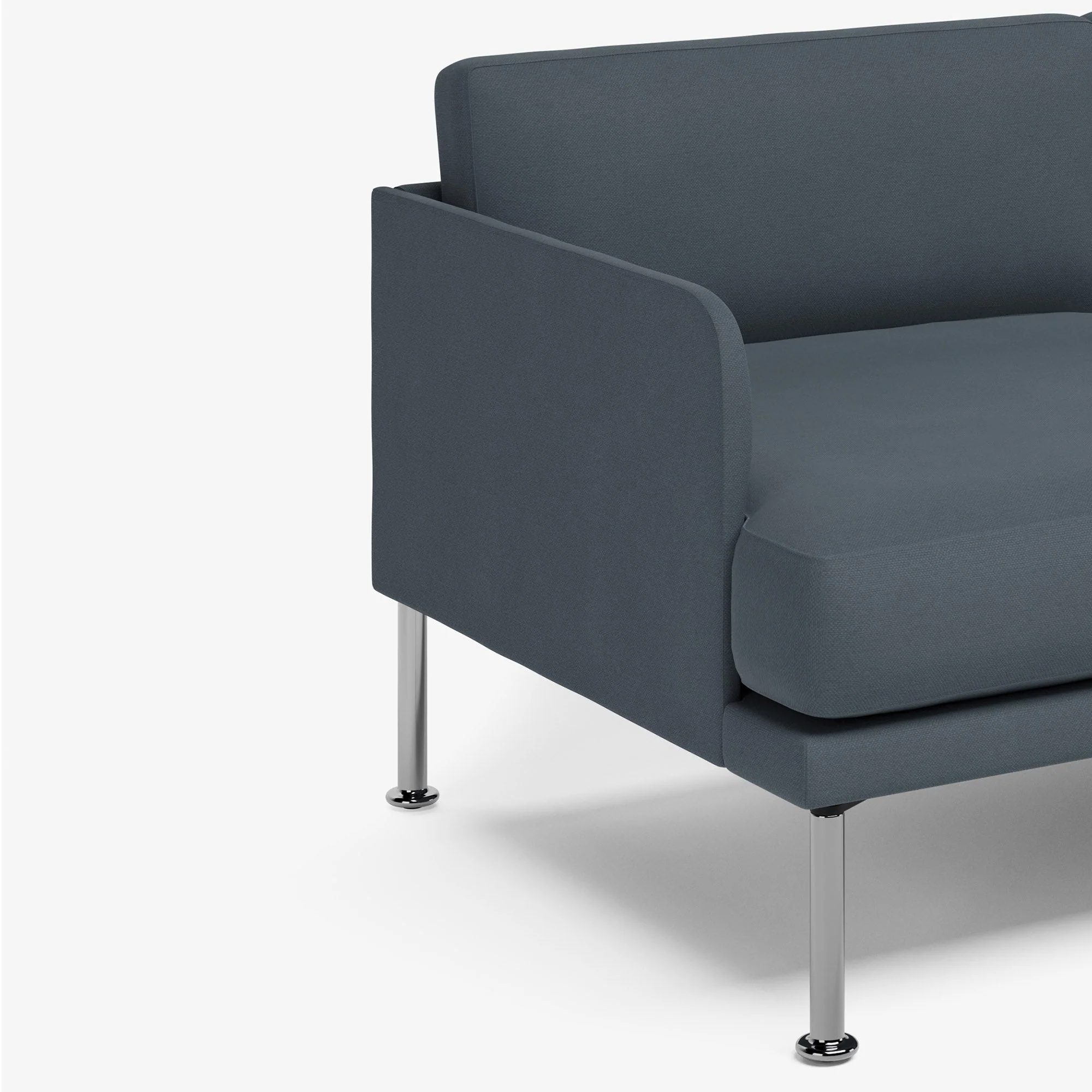 Nordin Armchair - Image 15
