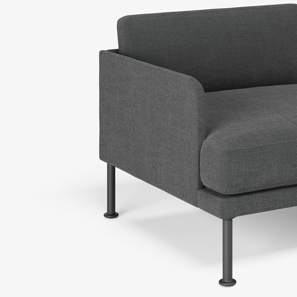 Nordin Armchair - Image 22