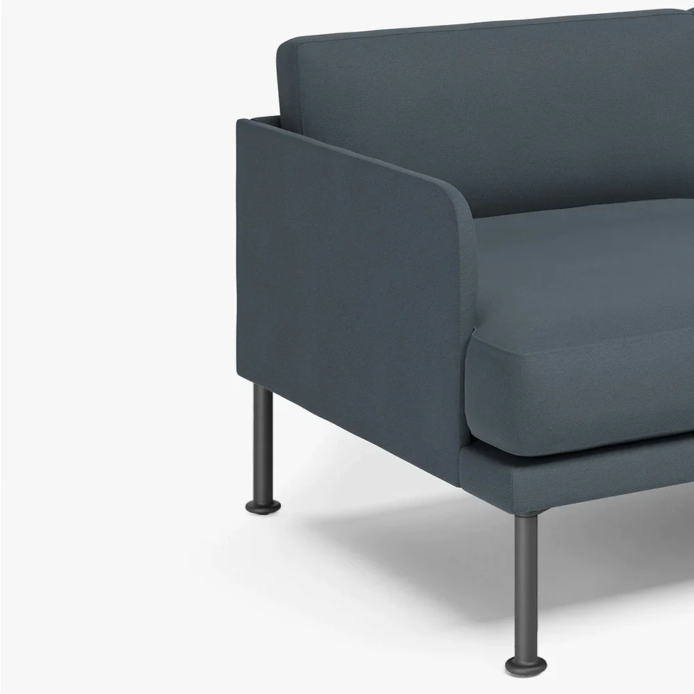 Nordin Armchair - Image 26