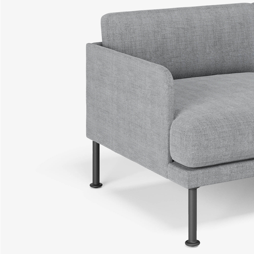 Nordin Armchair - Image 27