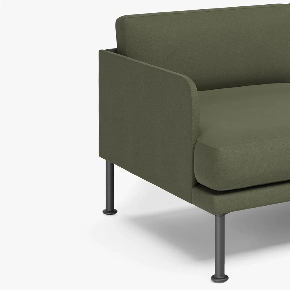 Nordin Armchair - Image 28