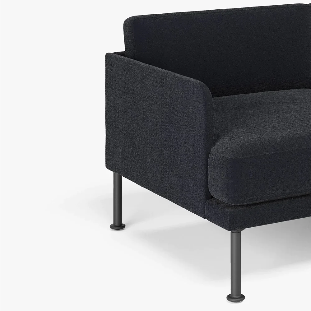 Nordin Armchair - Image 30