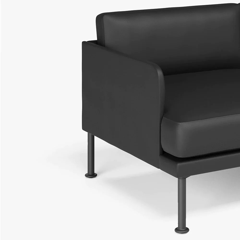 Nordin Armchair - Image 35