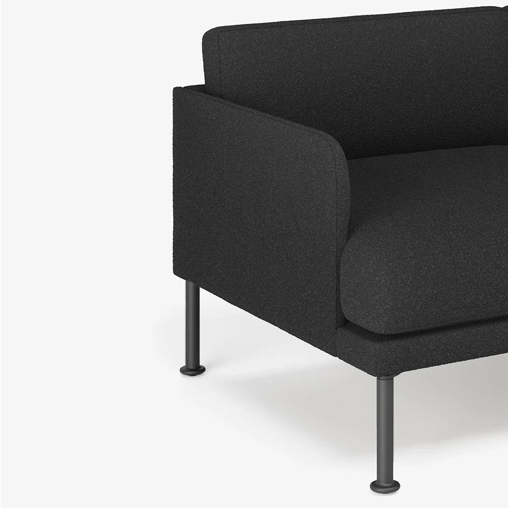 Nordin Sectional Sofa - Image 34