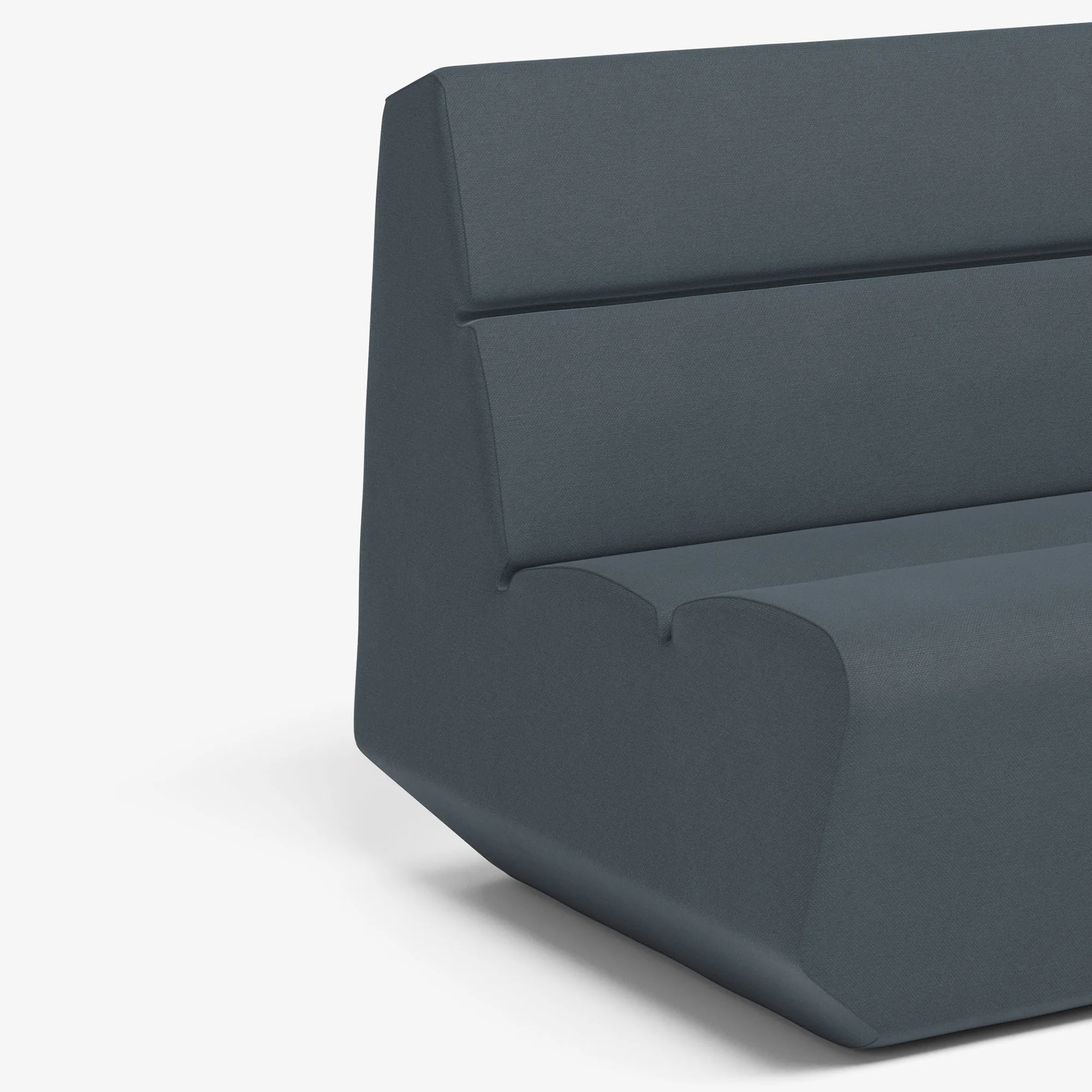 Odyssey Sofa Armchair - Image 10
