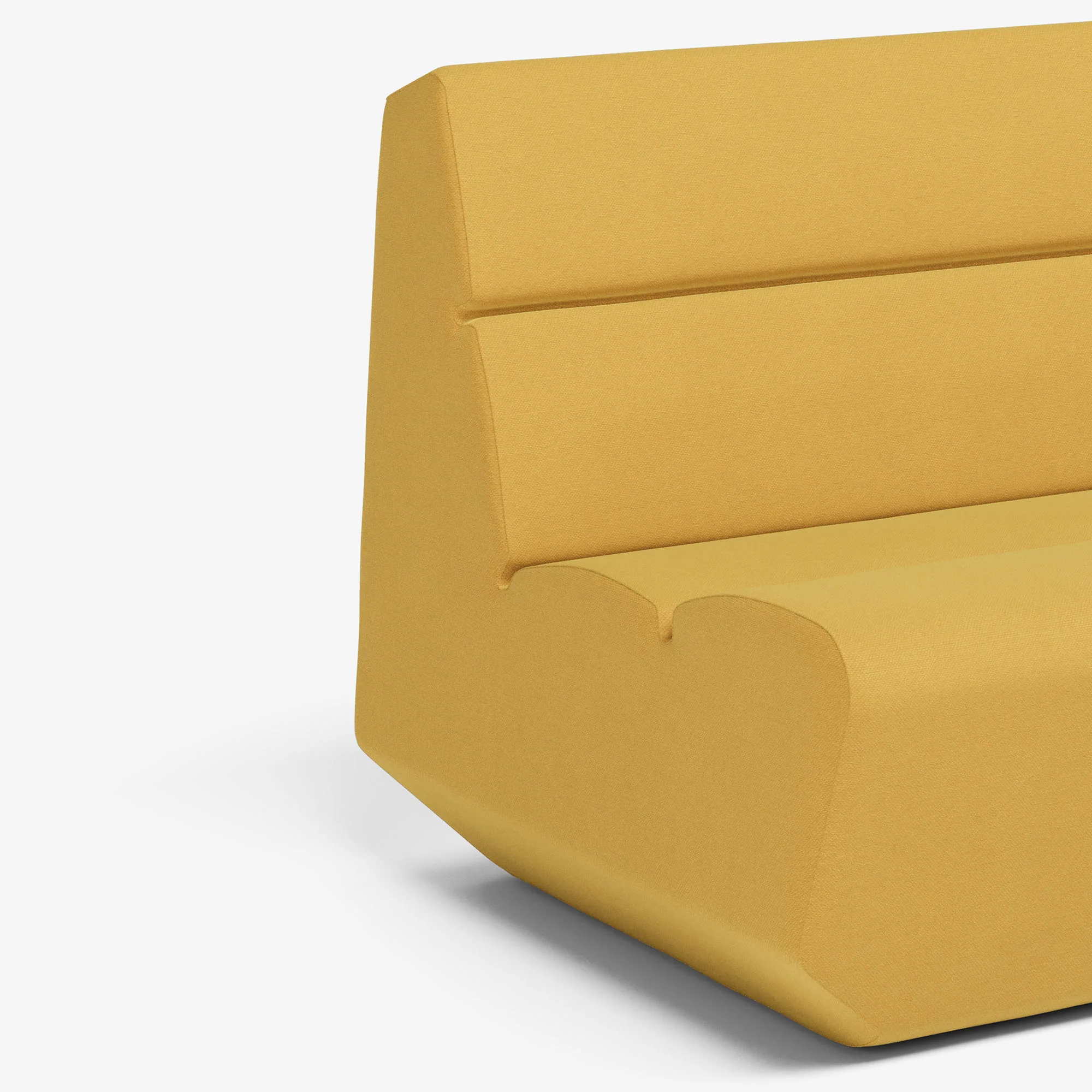 Odyssey Sofa Armchair - Image 6