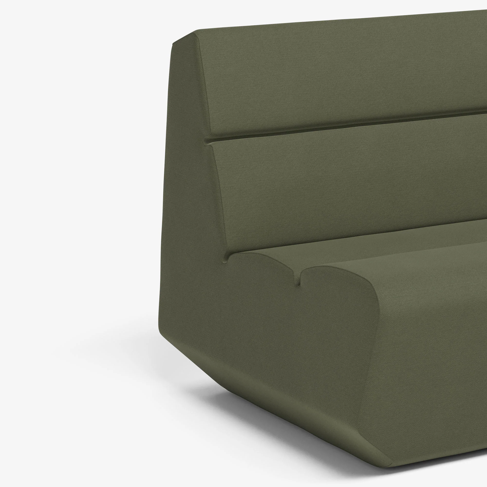 Odyssey Sofa Armchair - Image 7
