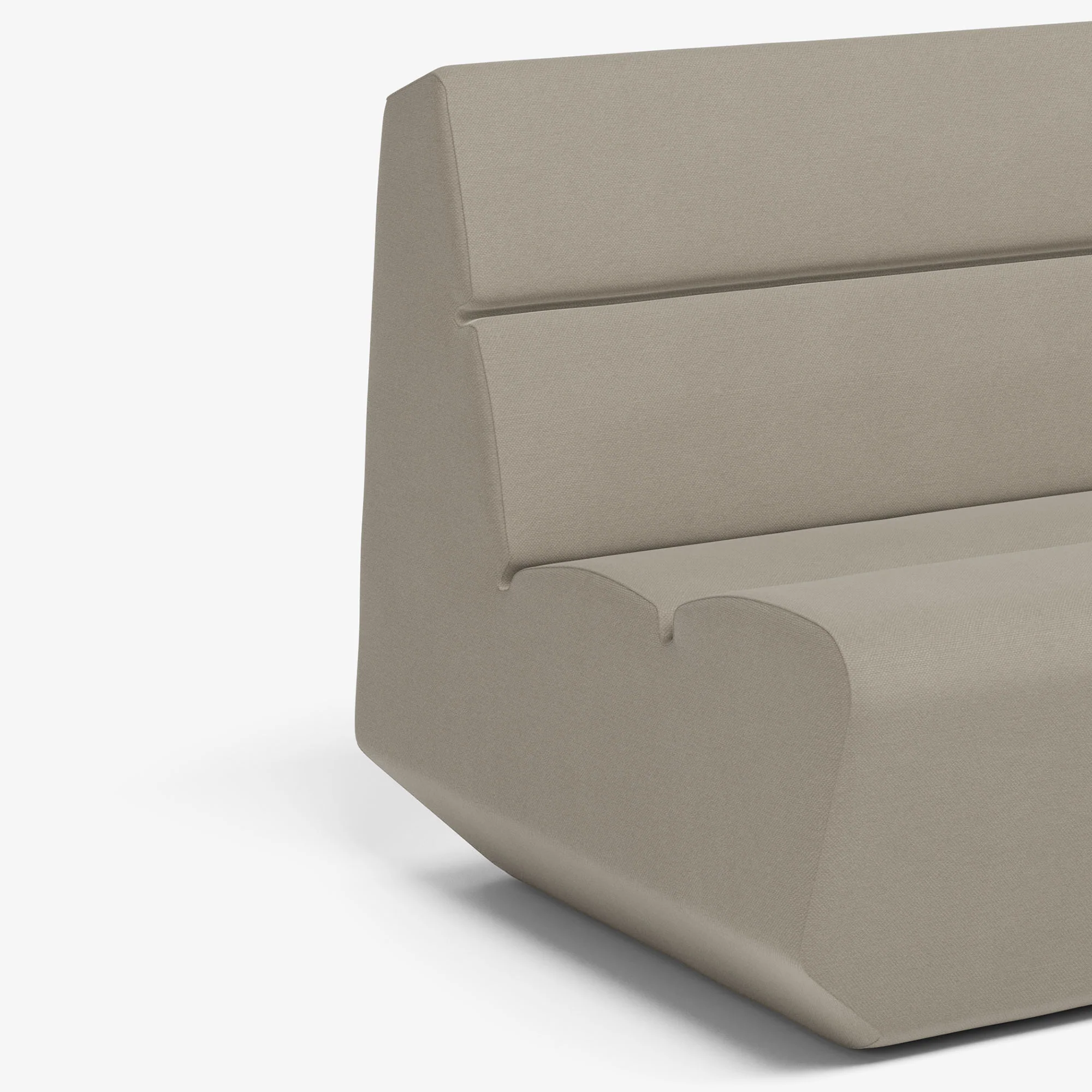 Odyssey Sofa Armchair - Image 8
