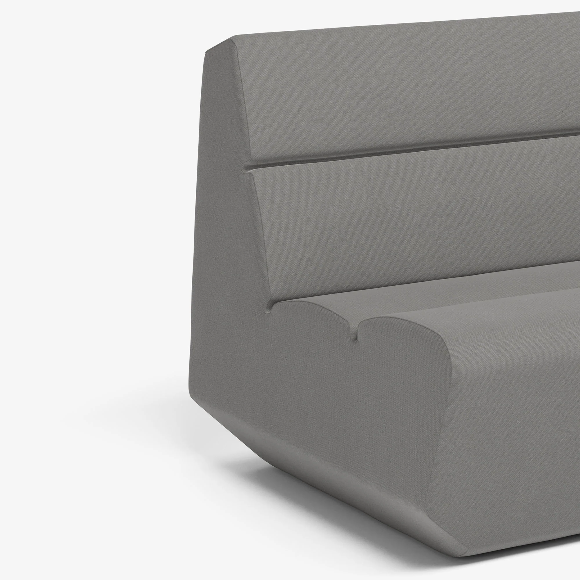 Odyssey Sofa Armchair - Image 9