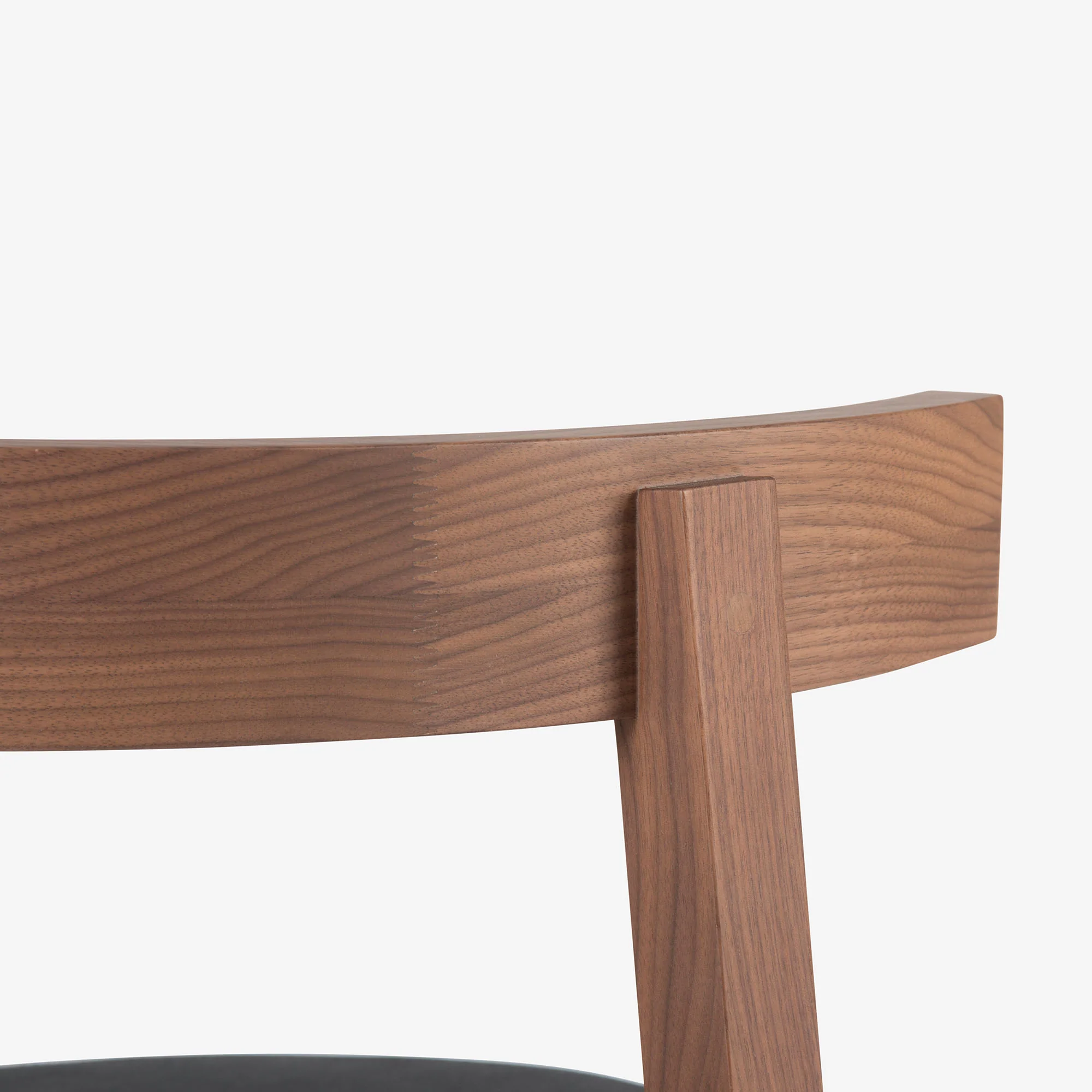 Oki-Nami Chair - Image 3