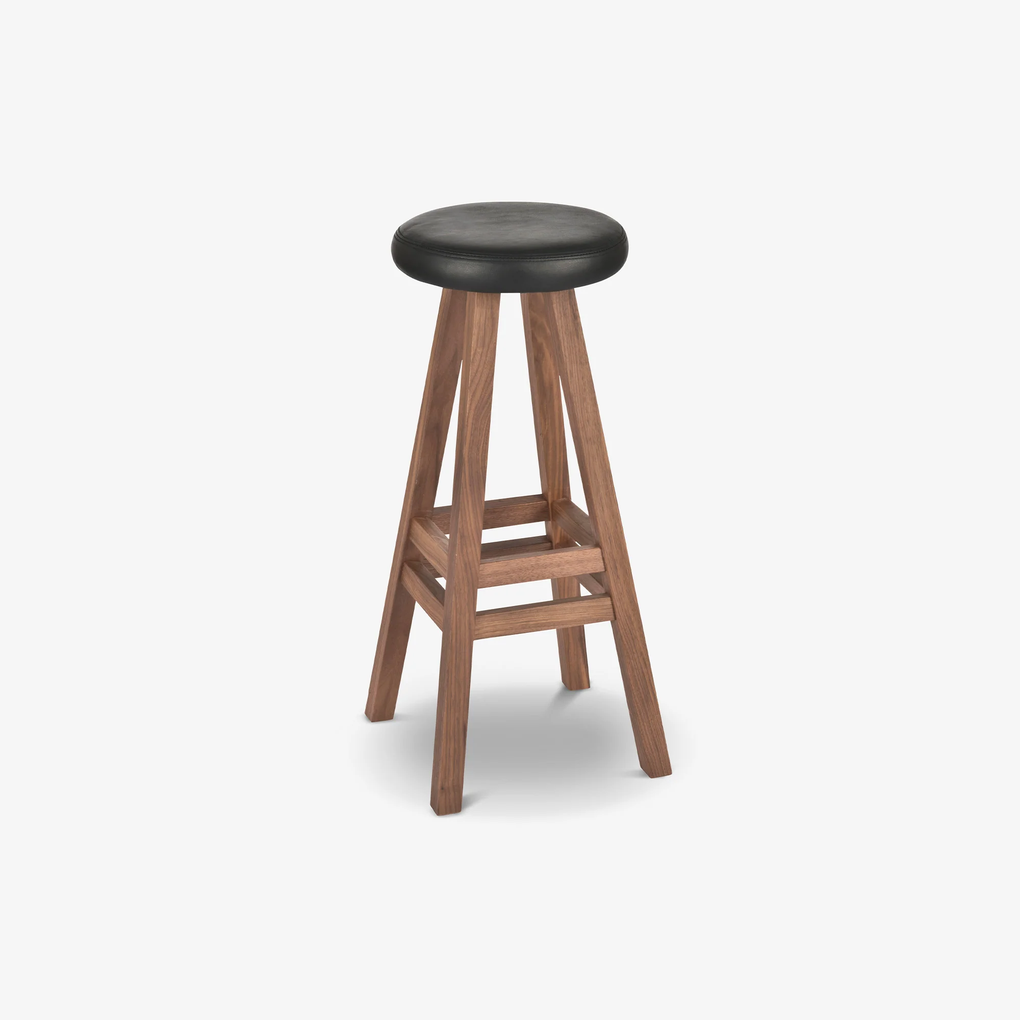 Oki-Nami Stool - Image 4